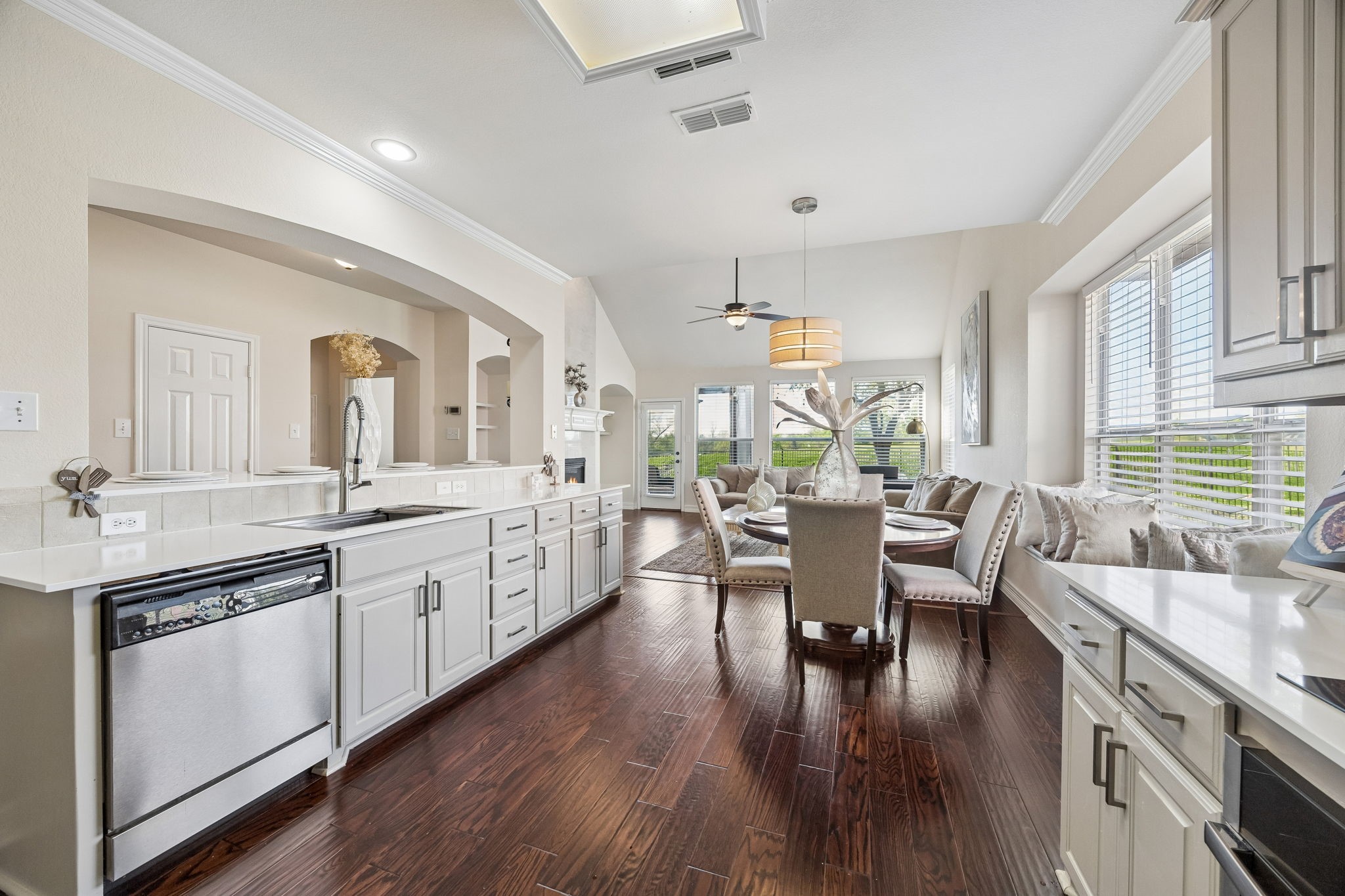 9413 Kings Link Circle Rowlett TX 75089