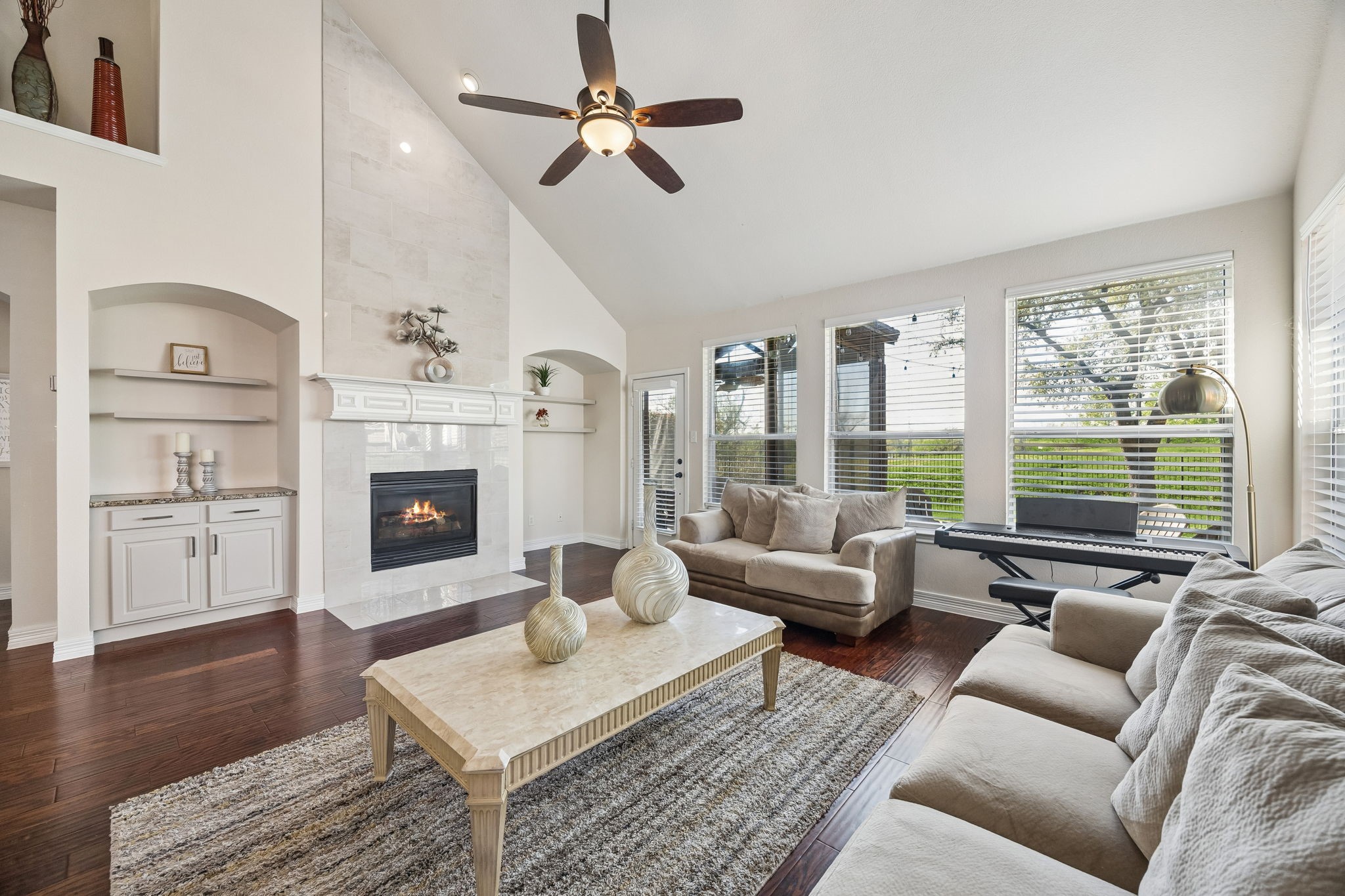 9413 Kings Link Circle Rowlett TX 75089