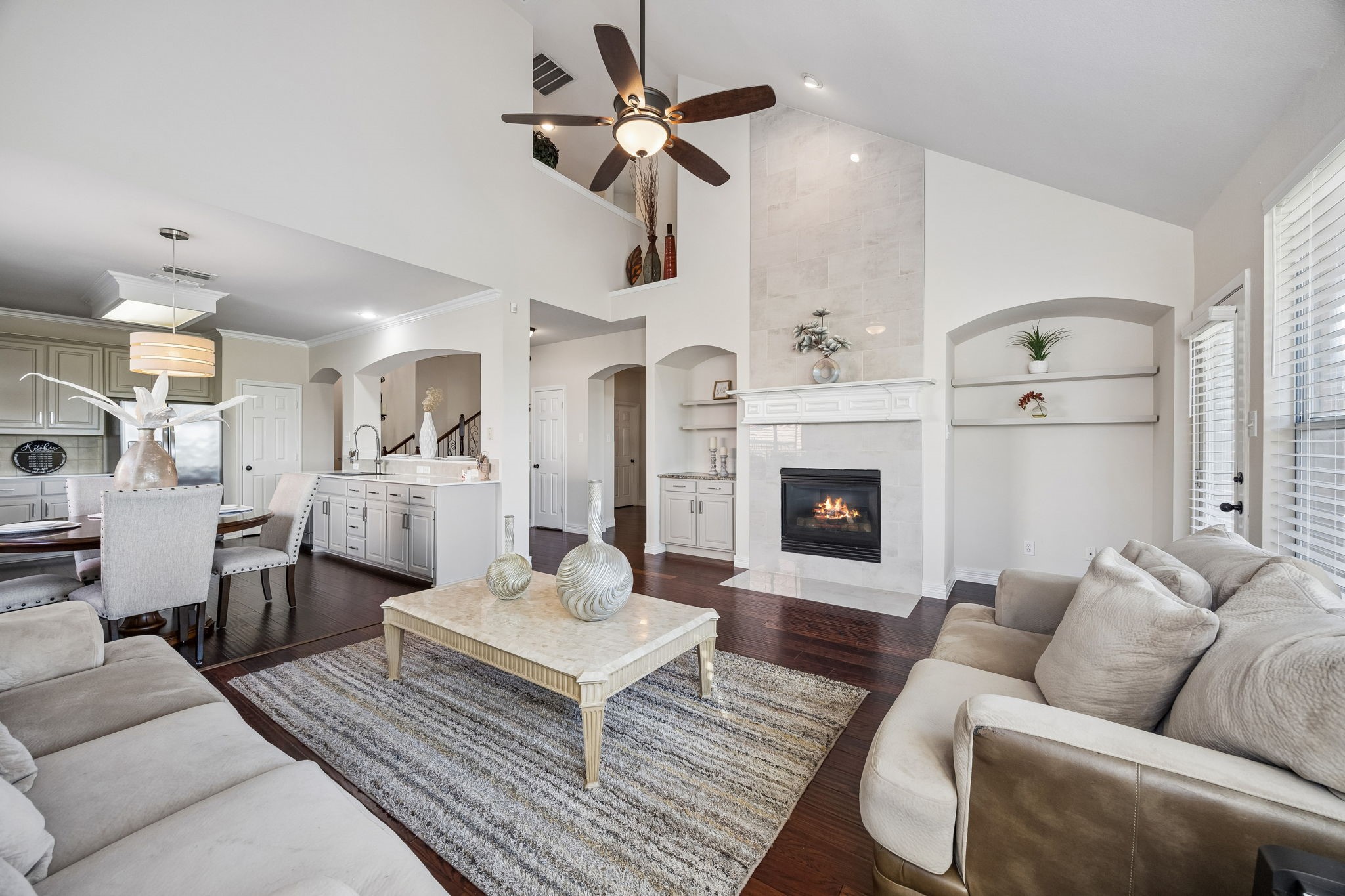 9413 Kings Link Circle Rowlett TX 75089