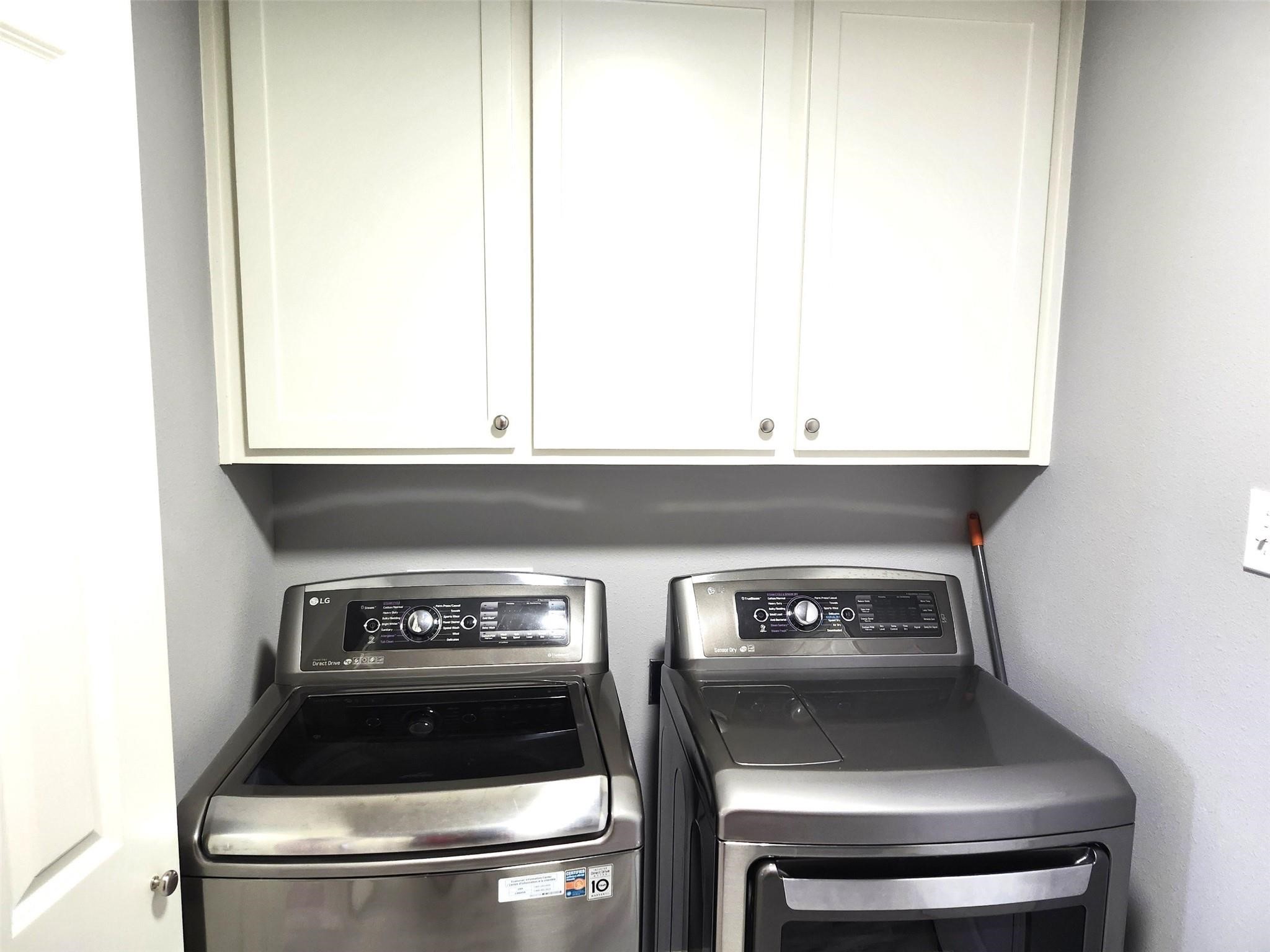 110 Joyce Street Whitney TX 76692