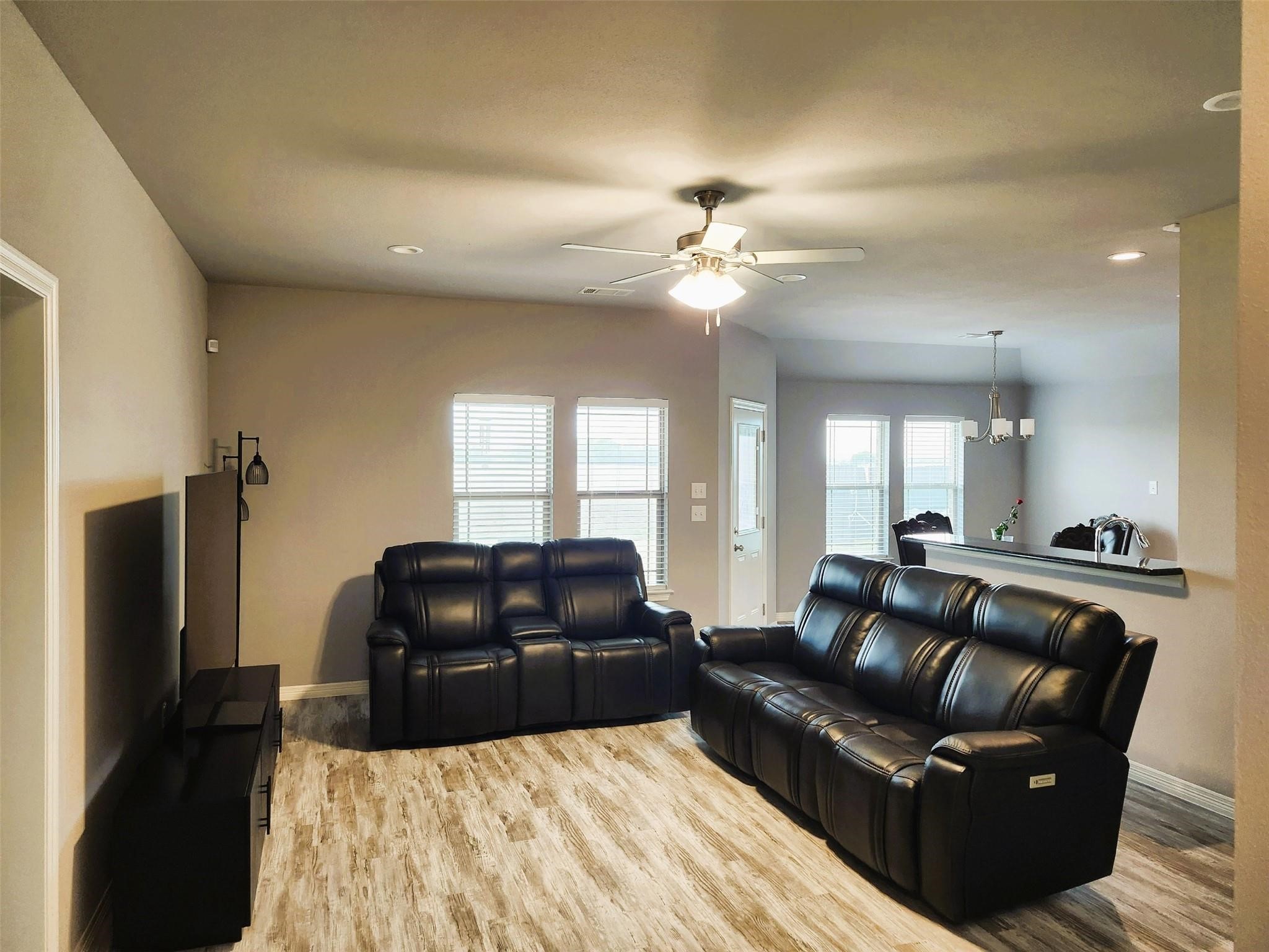 110 Joyce Street Whitney TX 76692