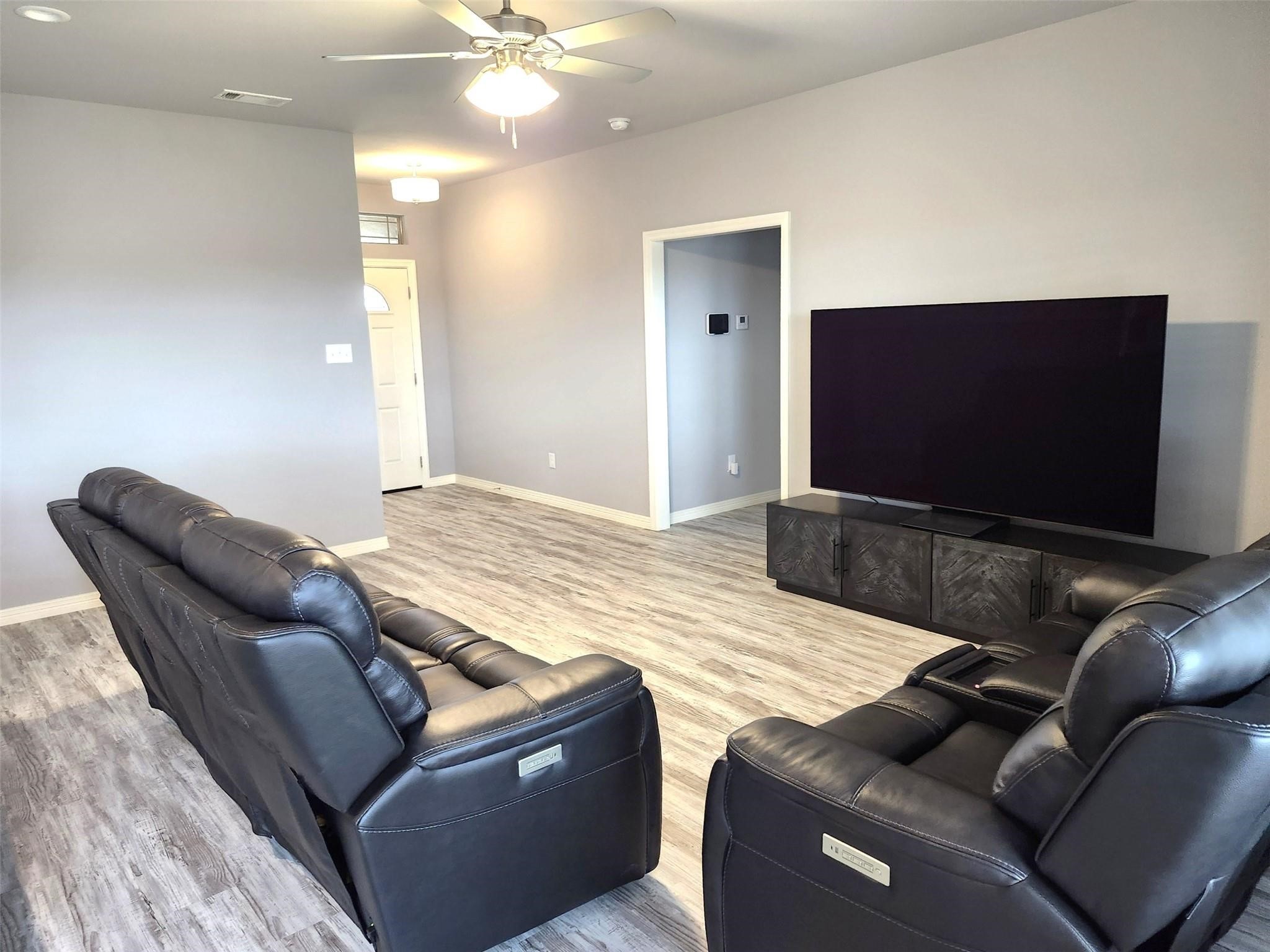 110 Joyce Street Whitney TX 76692