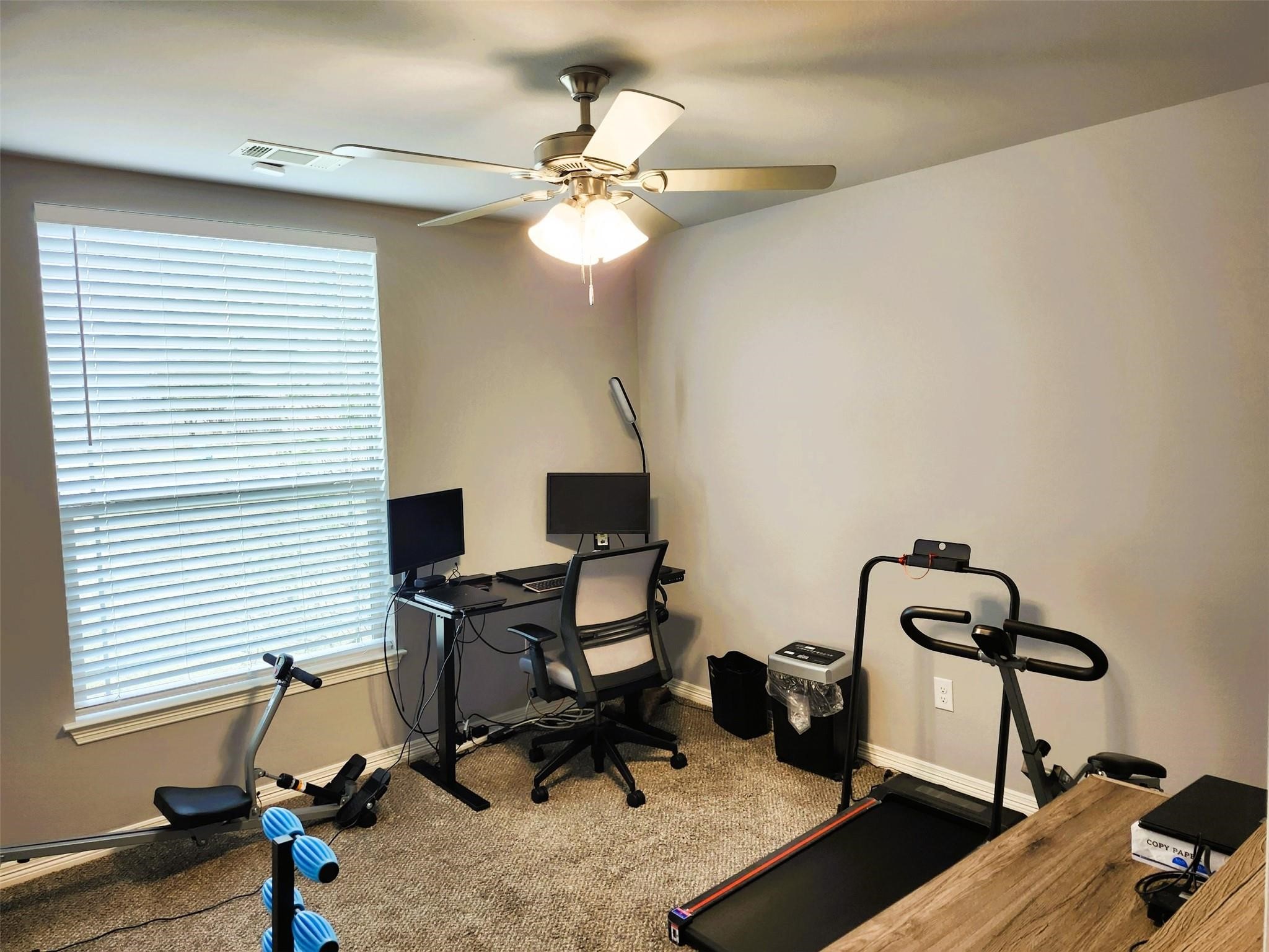 110 Joyce Street Whitney TX 76692
