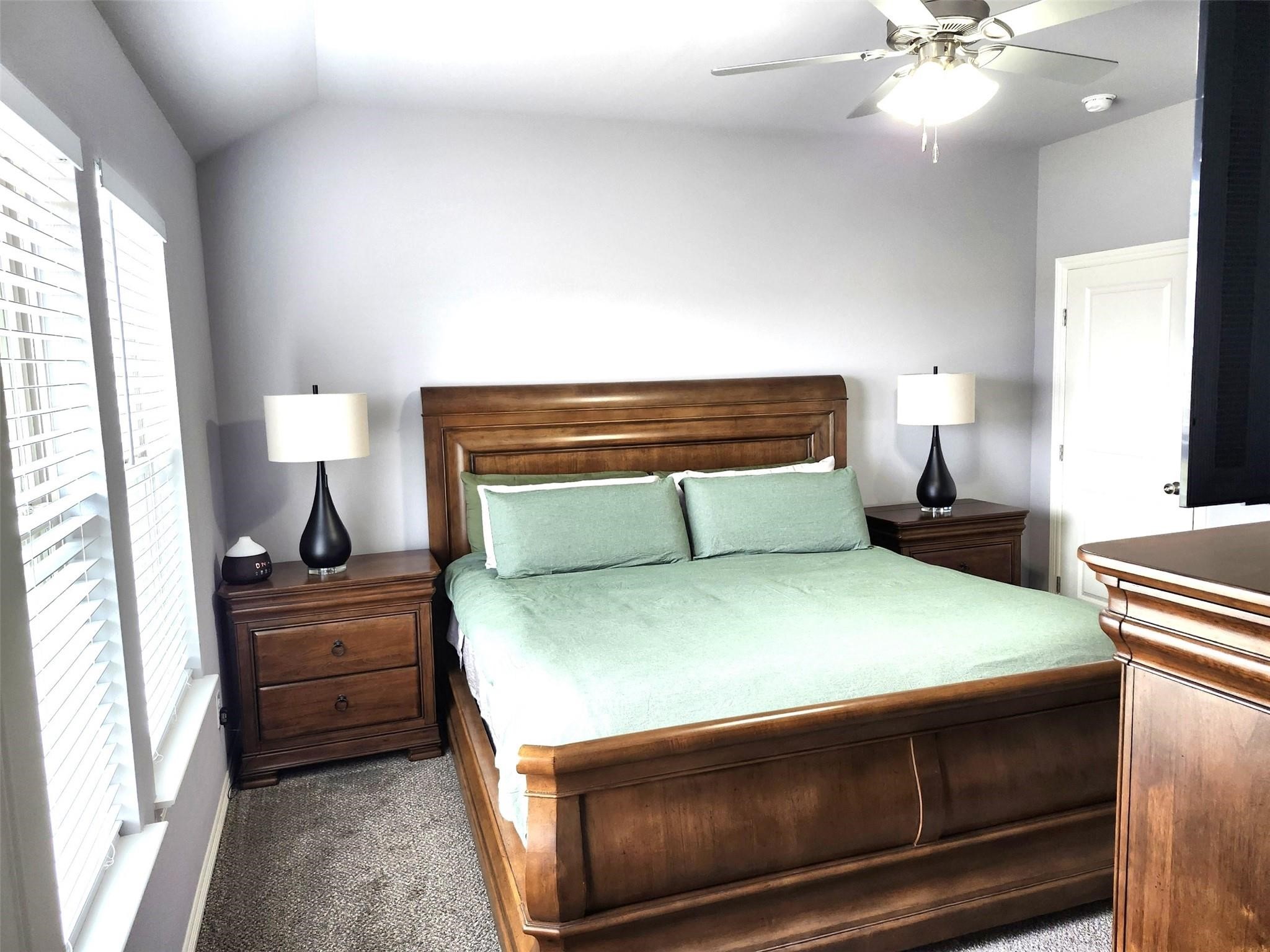 110 Joyce Street Whitney TX 76692