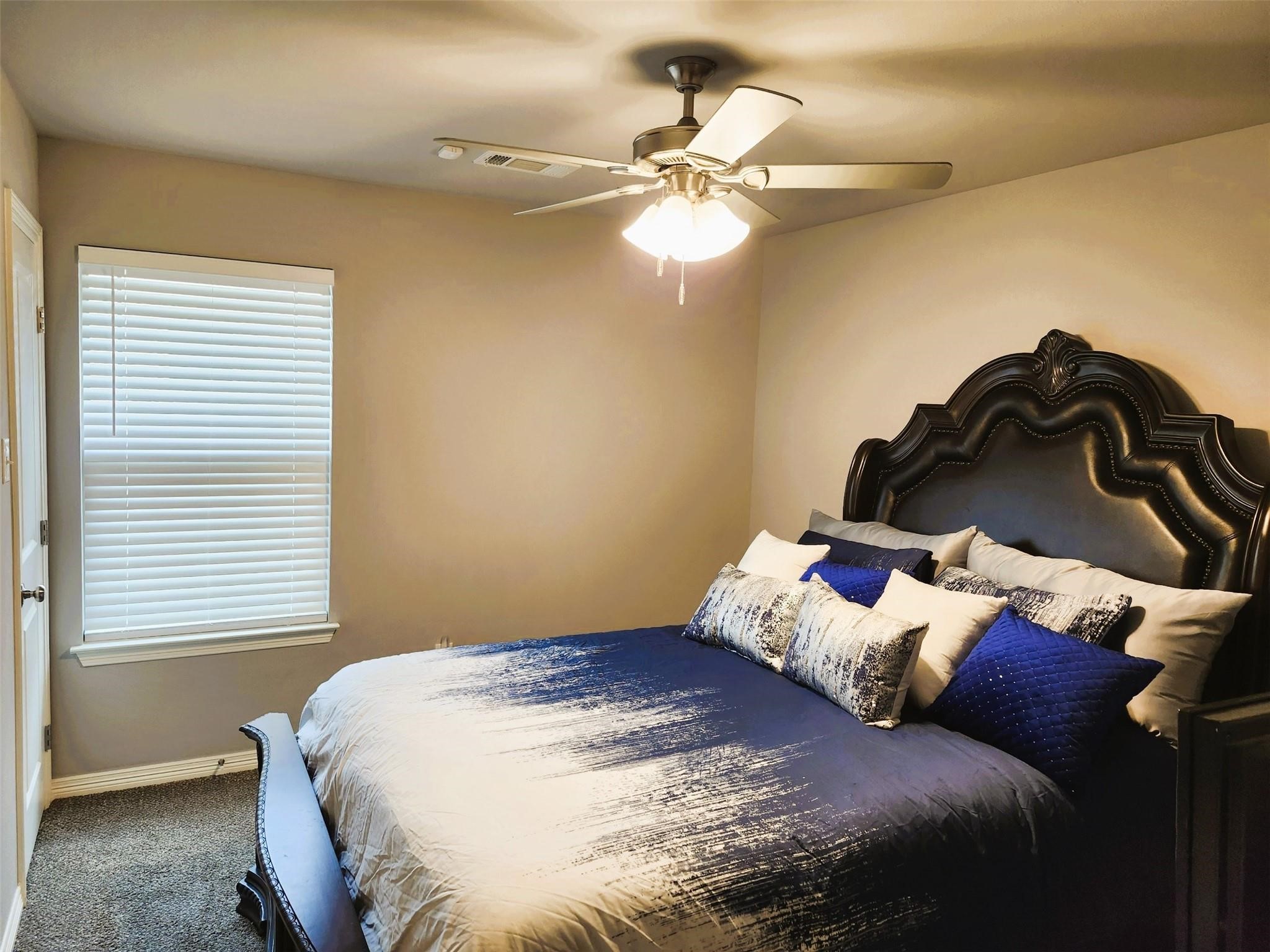 110 Joyce Street Whitney TX 76692