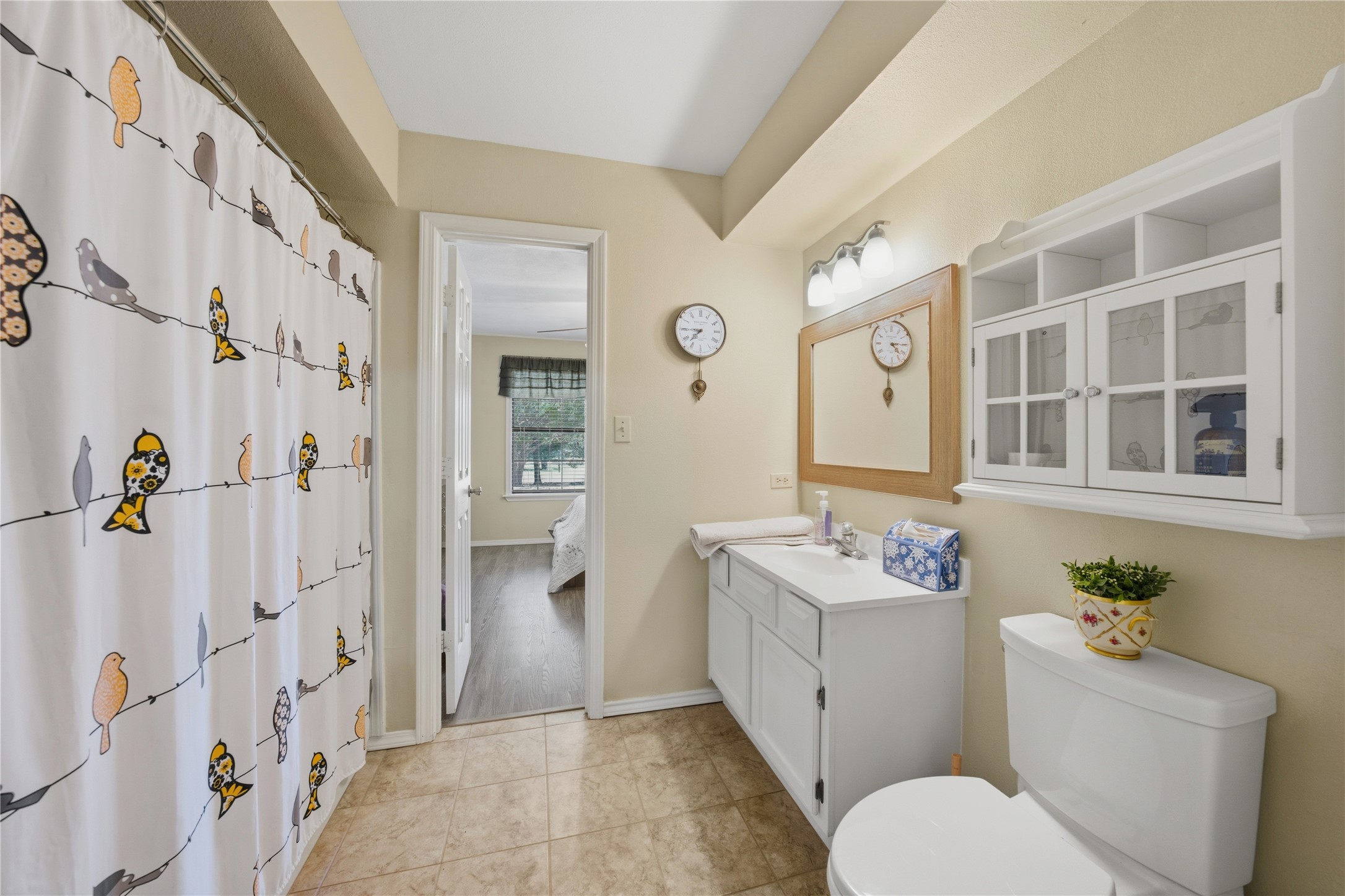 12469 Cr 1114 Athens TX 75751