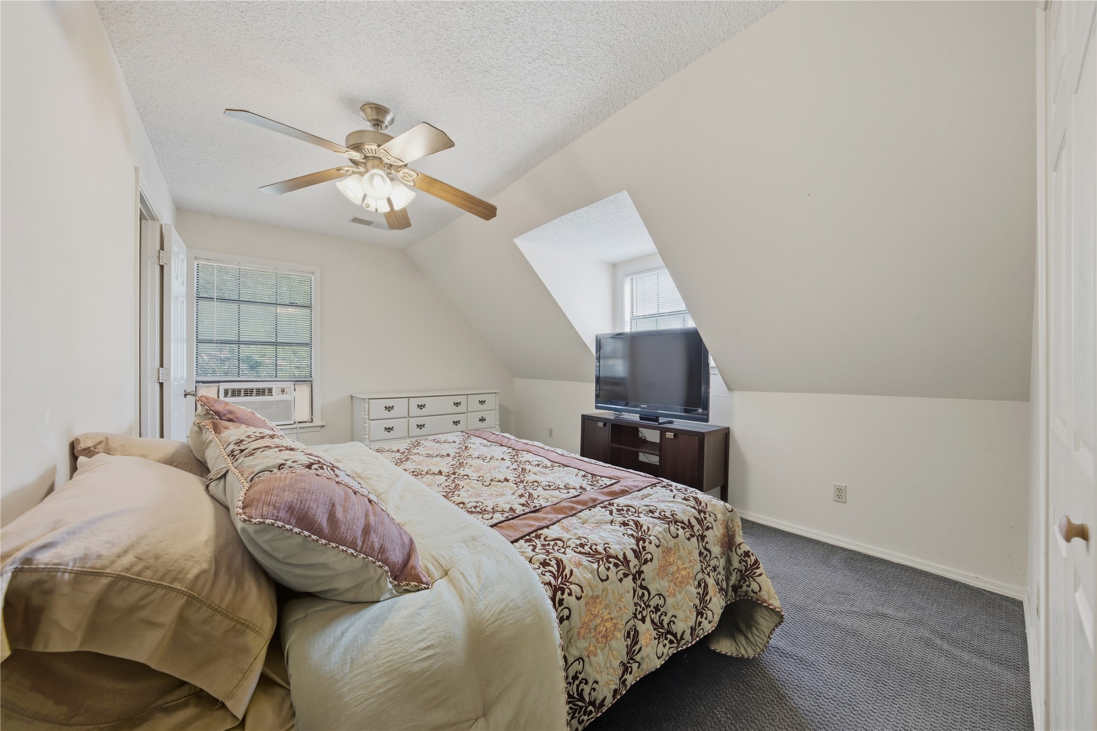 12469 Cr 1114 Athens TX 75751