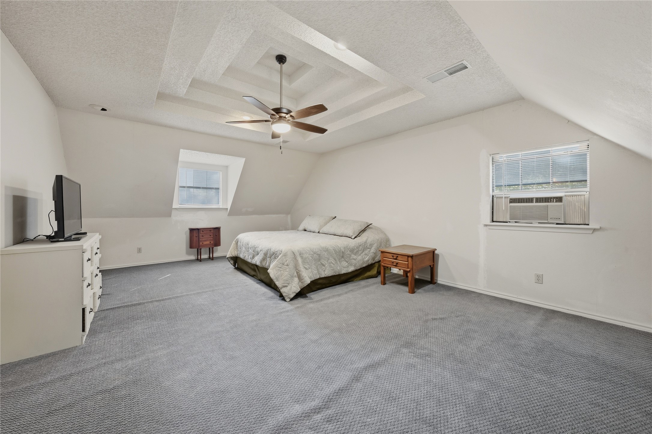 12469 Cr 1114 Athens TX 75751