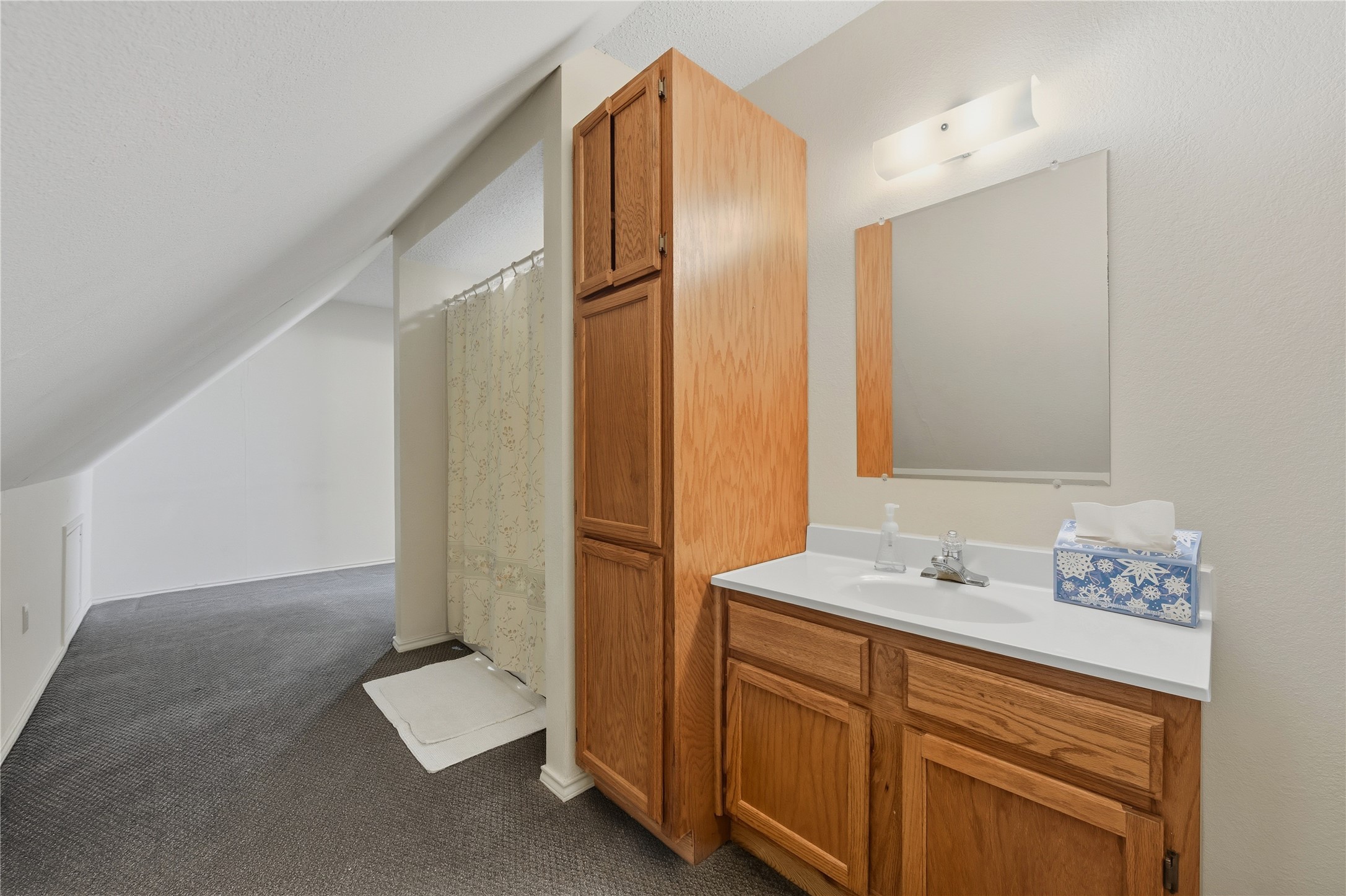 12469 Cr 1114 Athens TX 75751