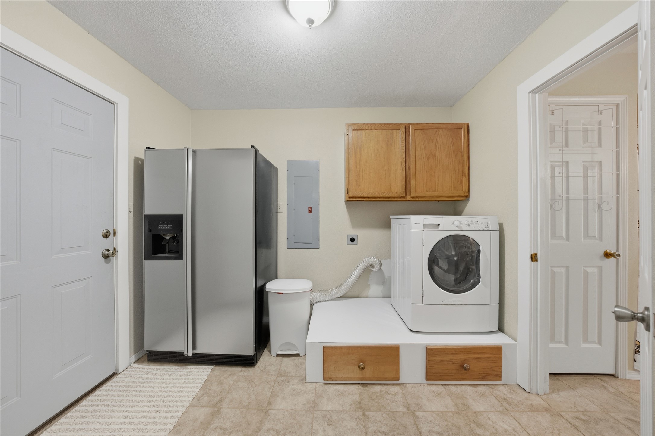 12469 Cr 1114 Athens TX 75751