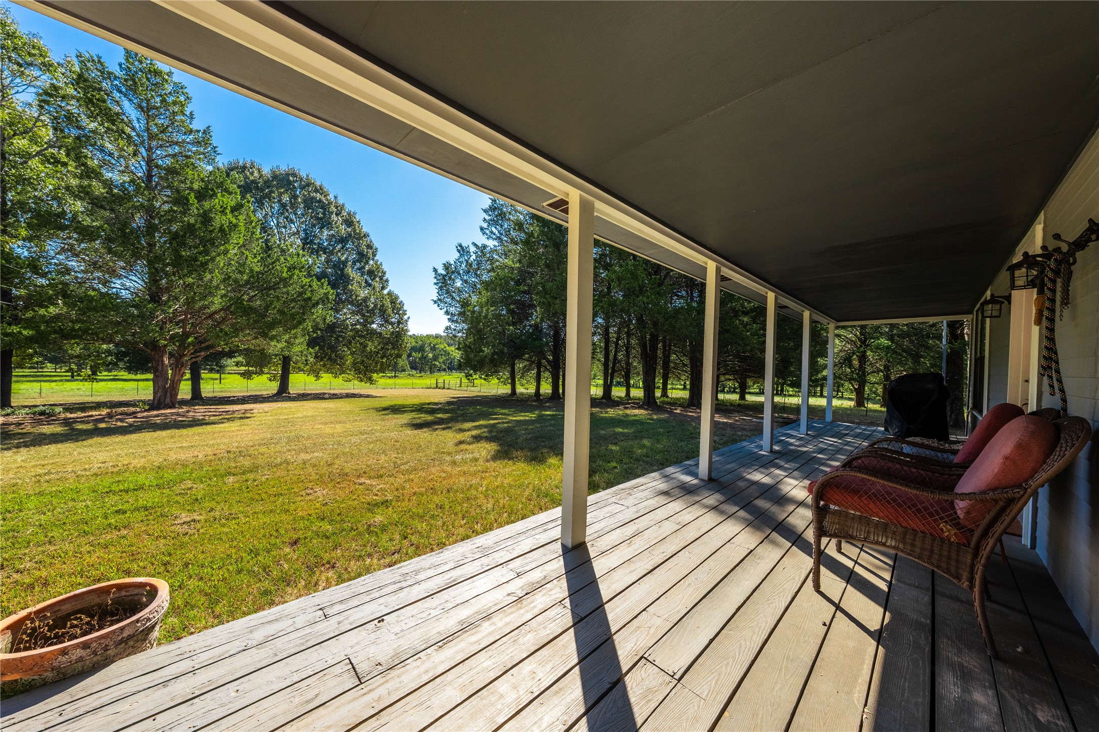 12469 Cr 1114 Athens TX 75751