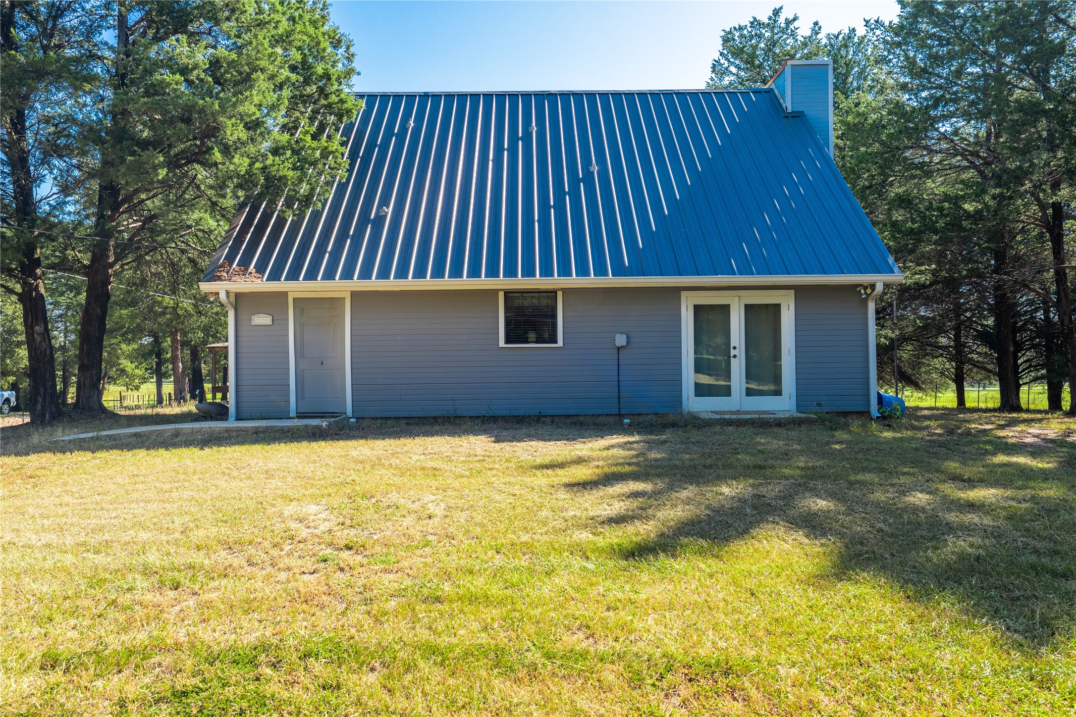 12469 Cr 1114 Athens TX 75751