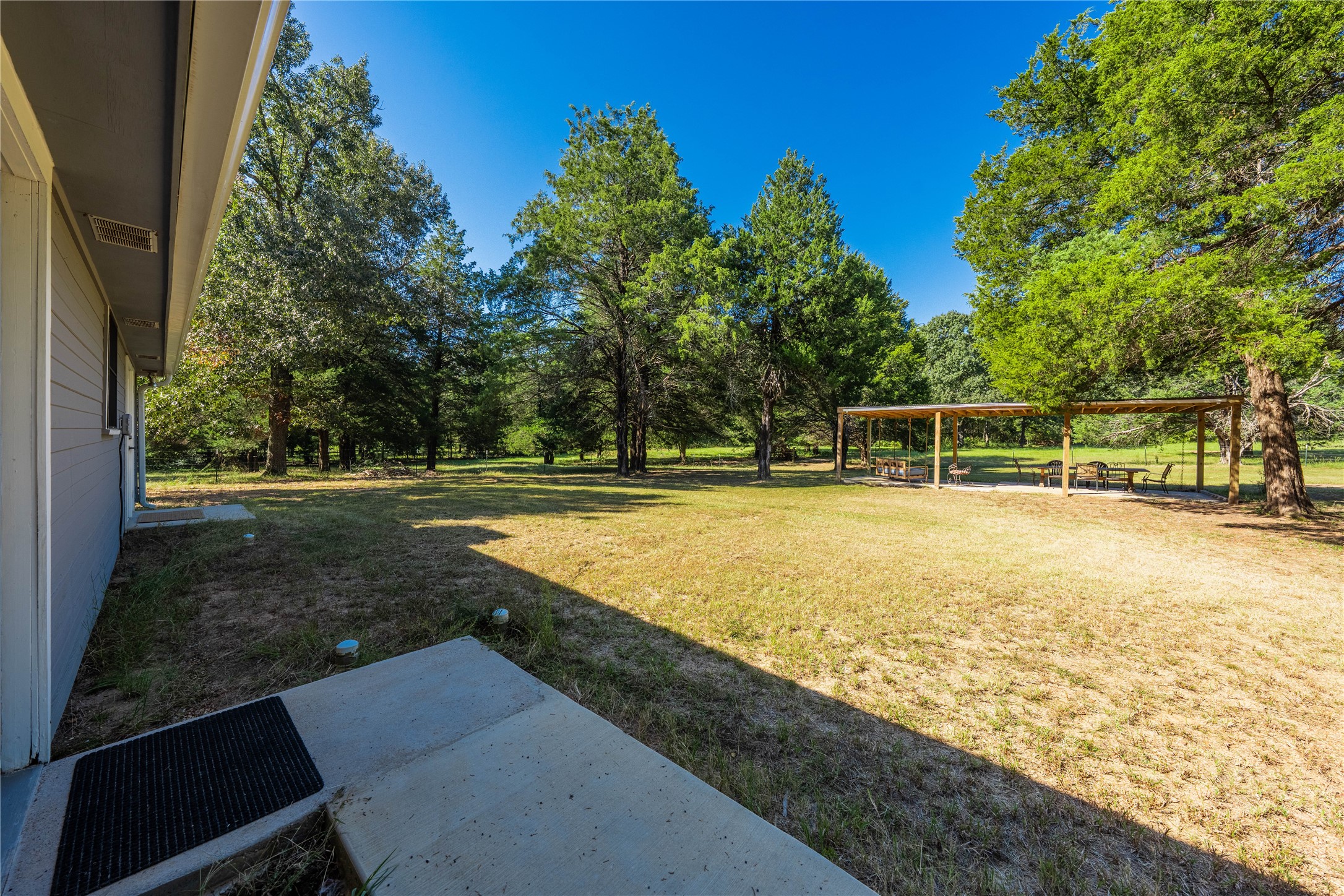 12469 Cr 1114 Athens TX 75751