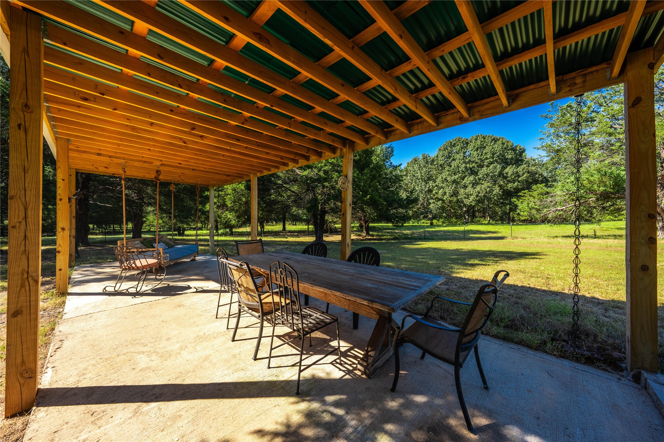 12469 Cr 1114 Athens TX 75751