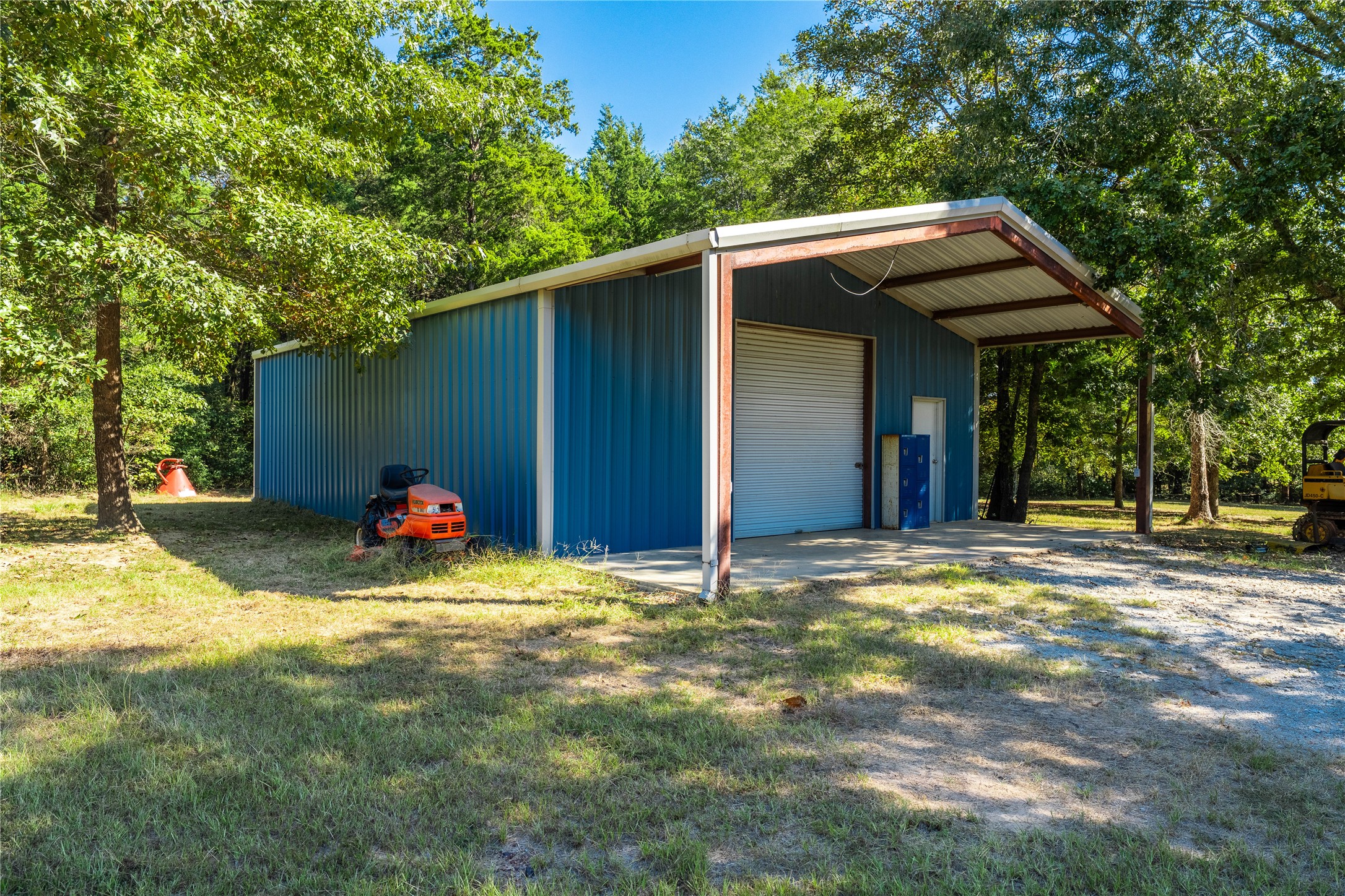 12469 Cr 1114 Athens TX 75751