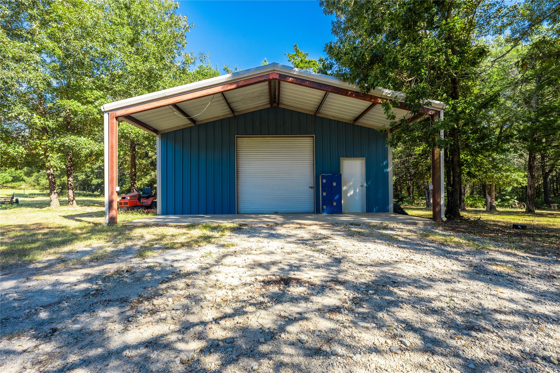 12469 Cr 1114 Athens TX 75751