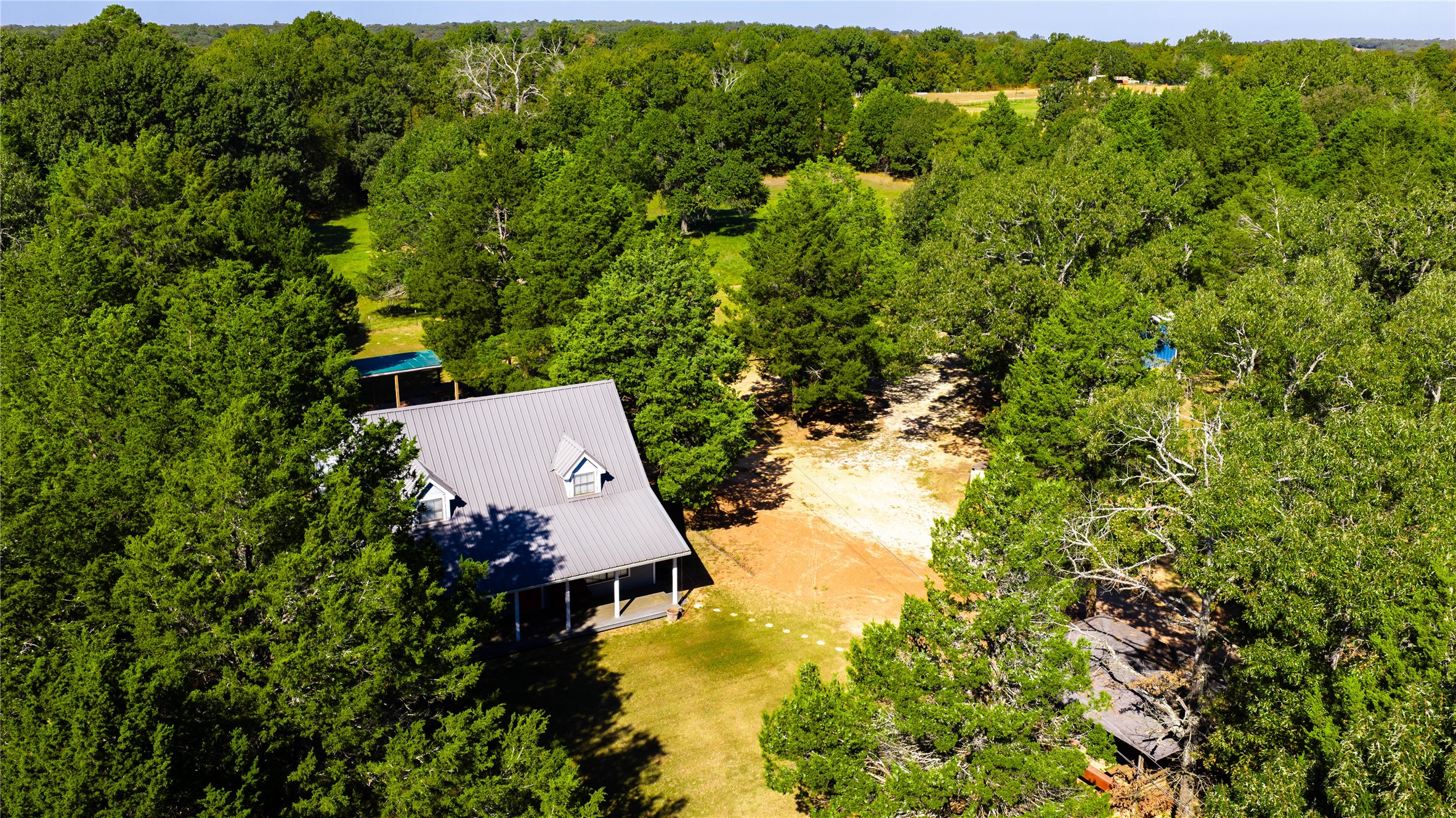 12469 Cr 1114 Athens TX 75751