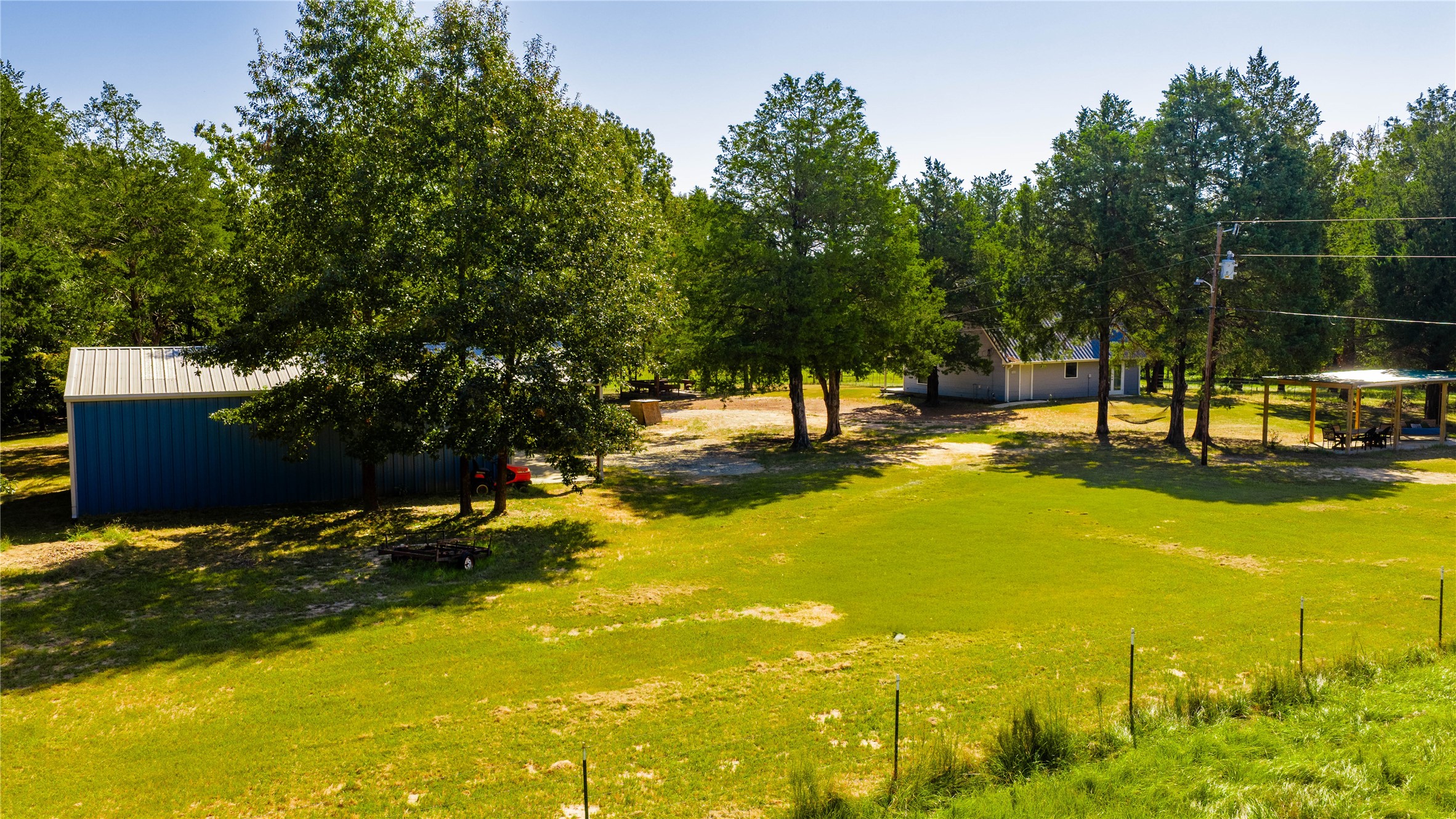 12469 Cr 1114 Athens TX 75751