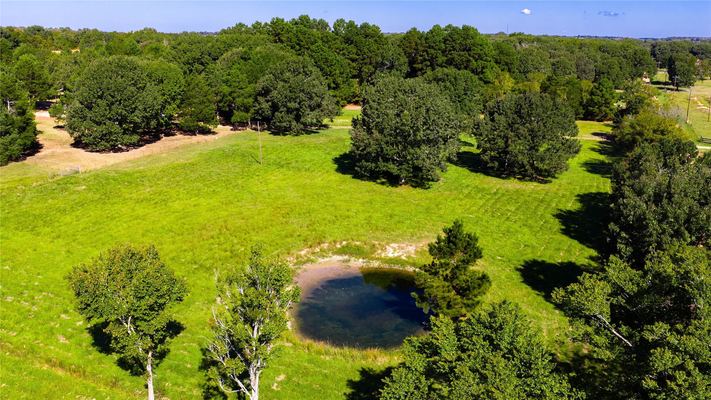 12469 Cr 1114 Athens TX 75751