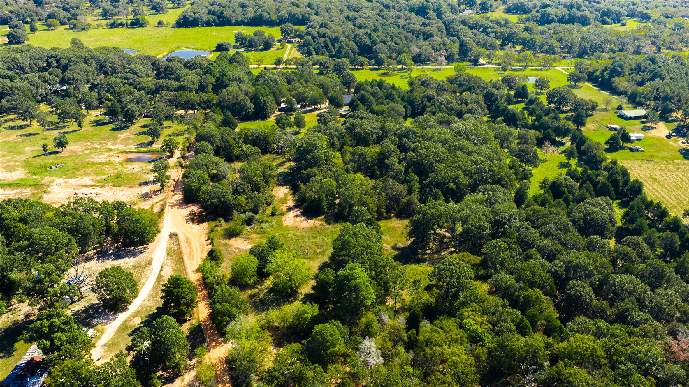 12469 Cr 1114 Athens TX 75751