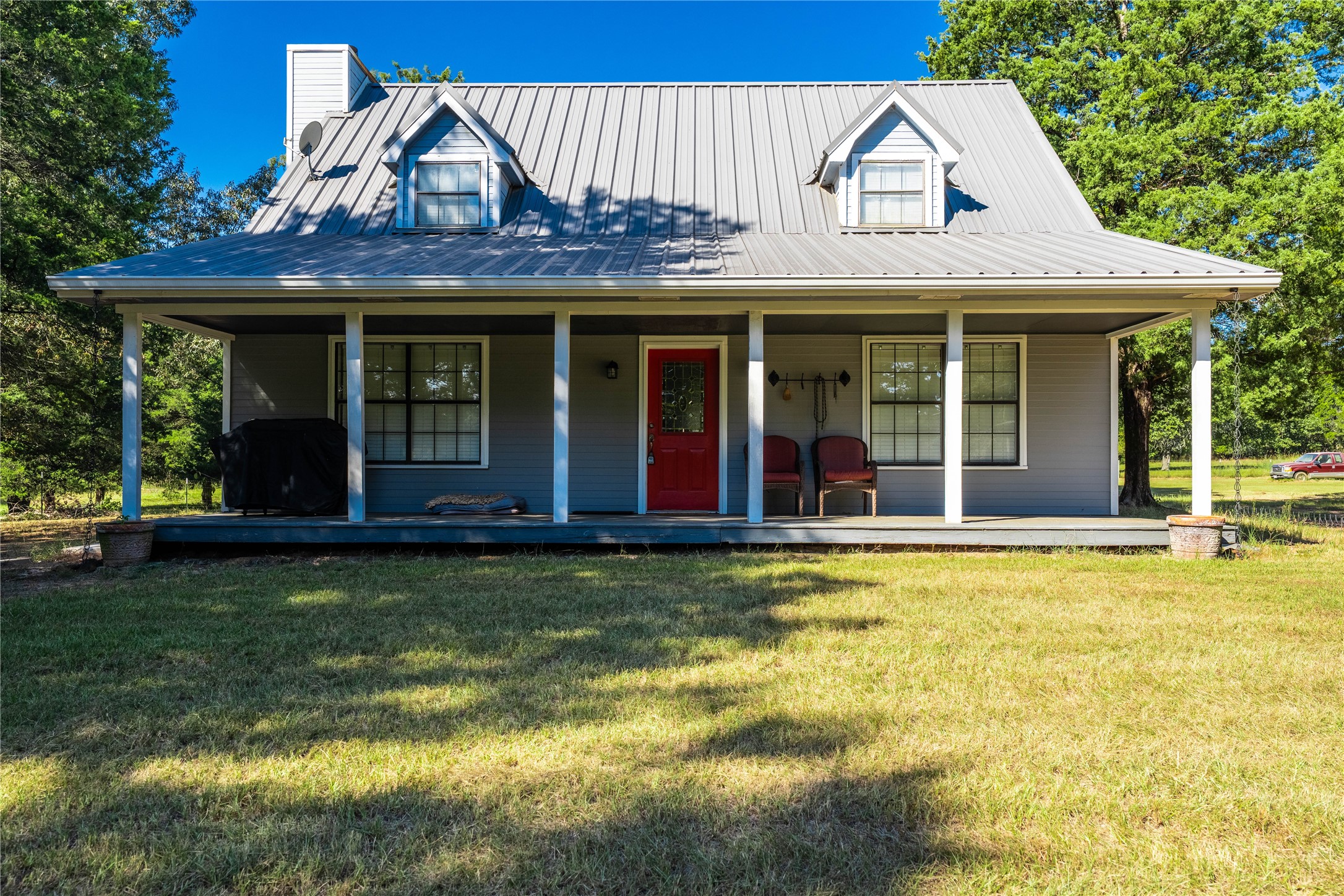12469 Cr 1114 Athens TX 75751