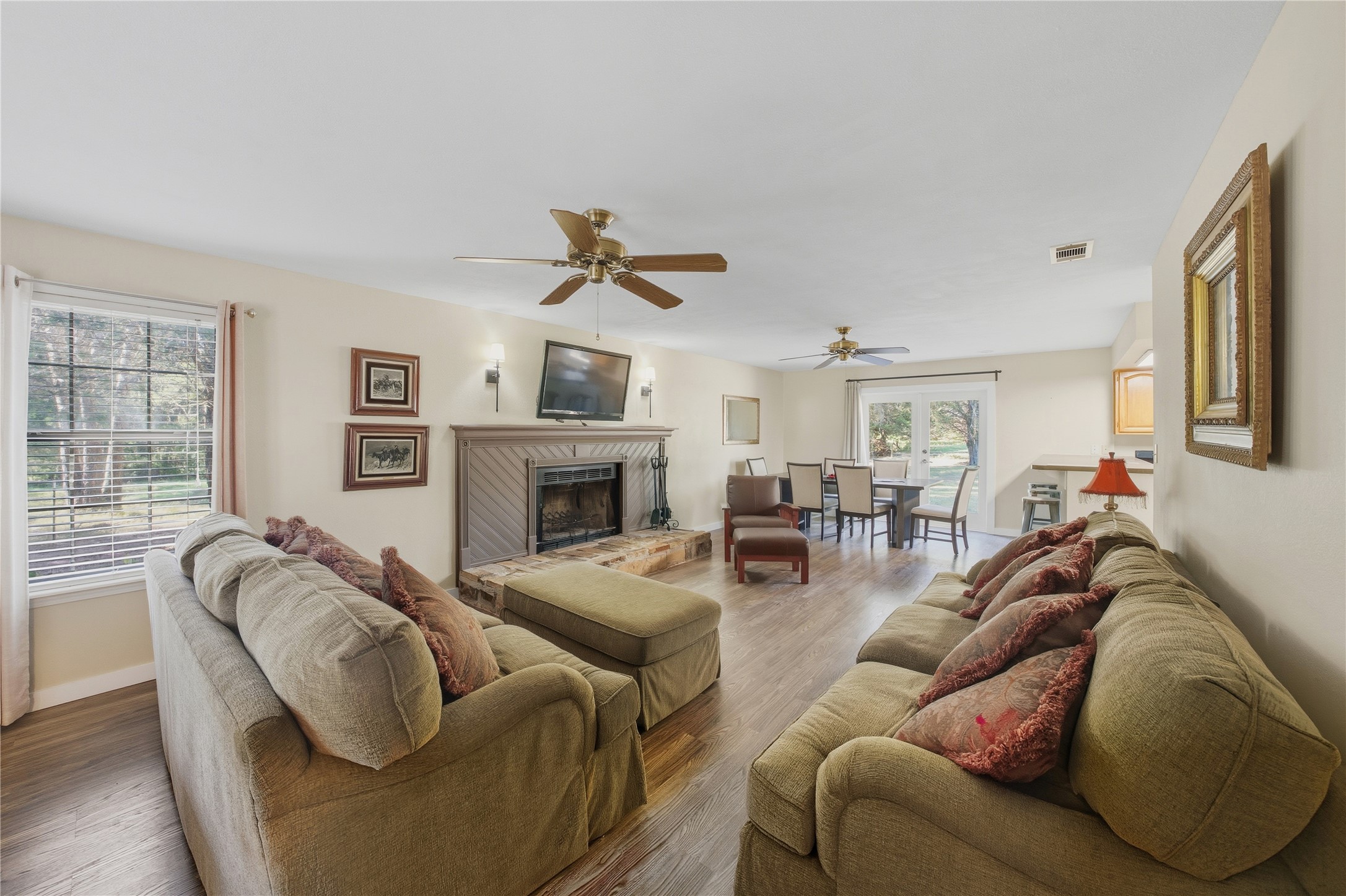 12469 Cr 1114 Athens TX 75751