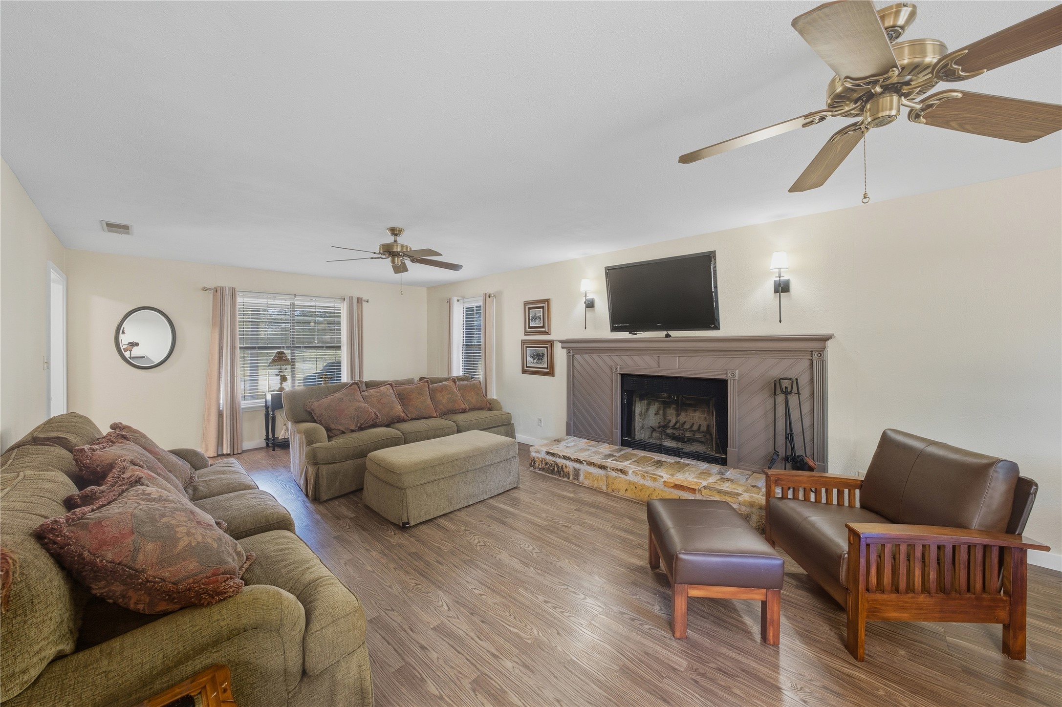 12469 Cr 1114 Athens TX 75751