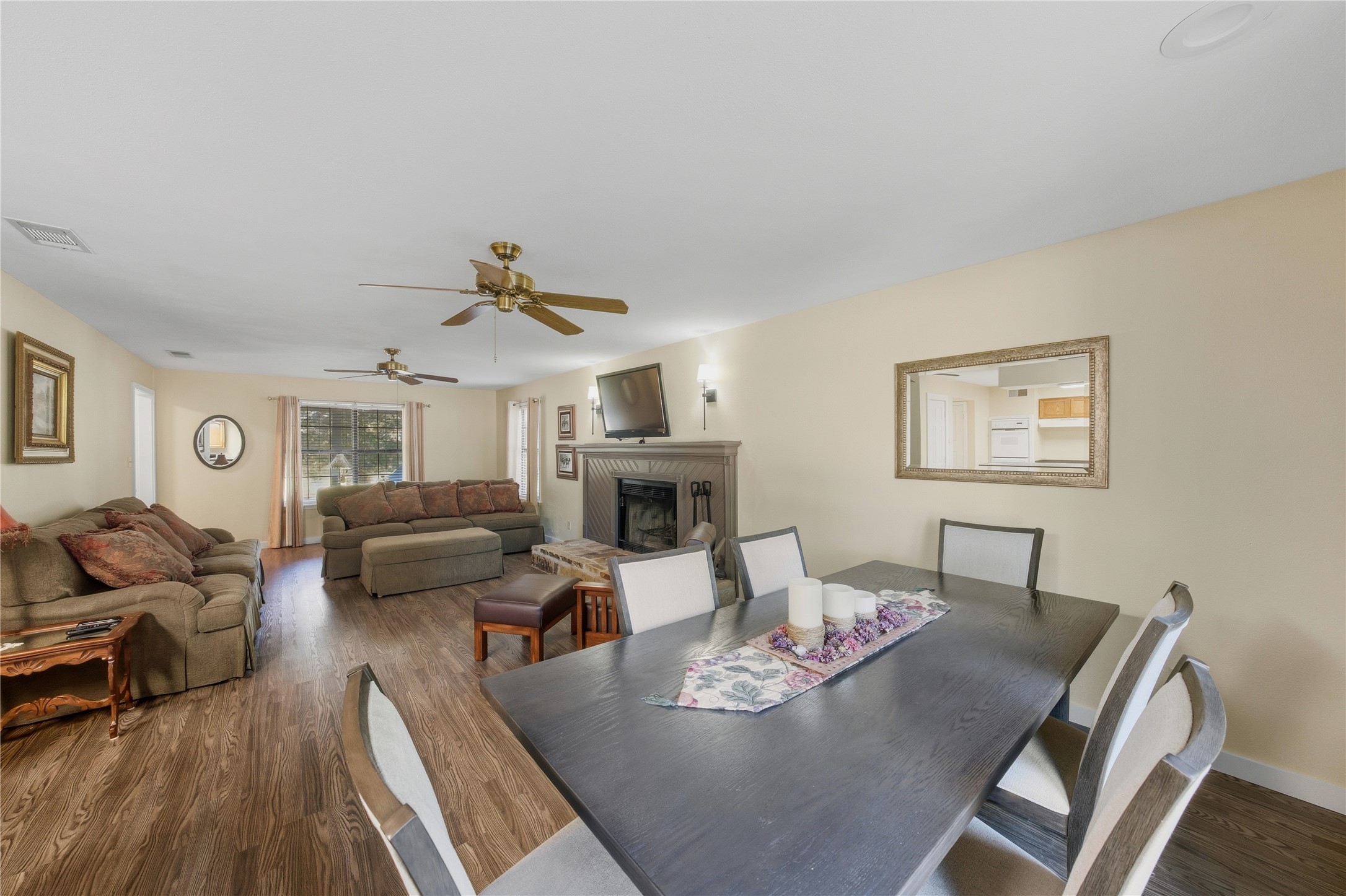 12469 Cr 1114 Athens TX 75751