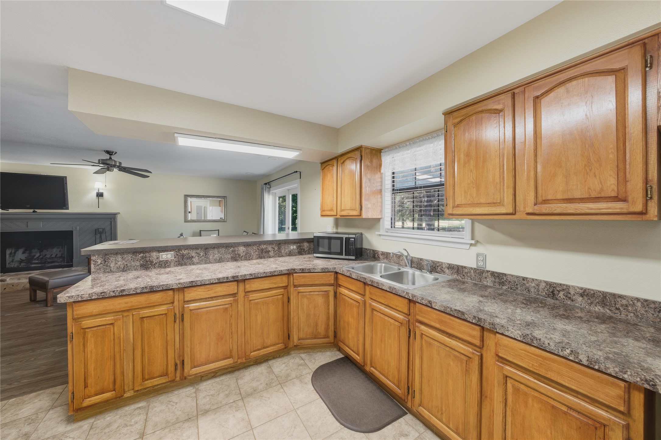 12469 Cr 1114 Athens TX 75751