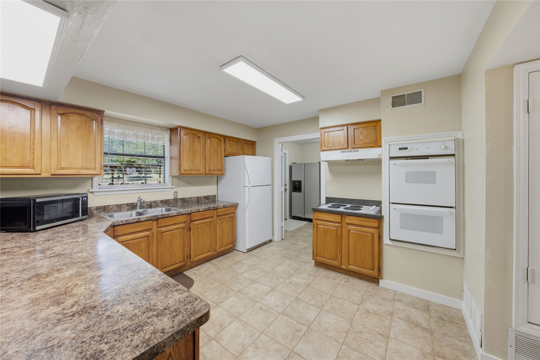 12469 Cr 1114 Athens TX 75751