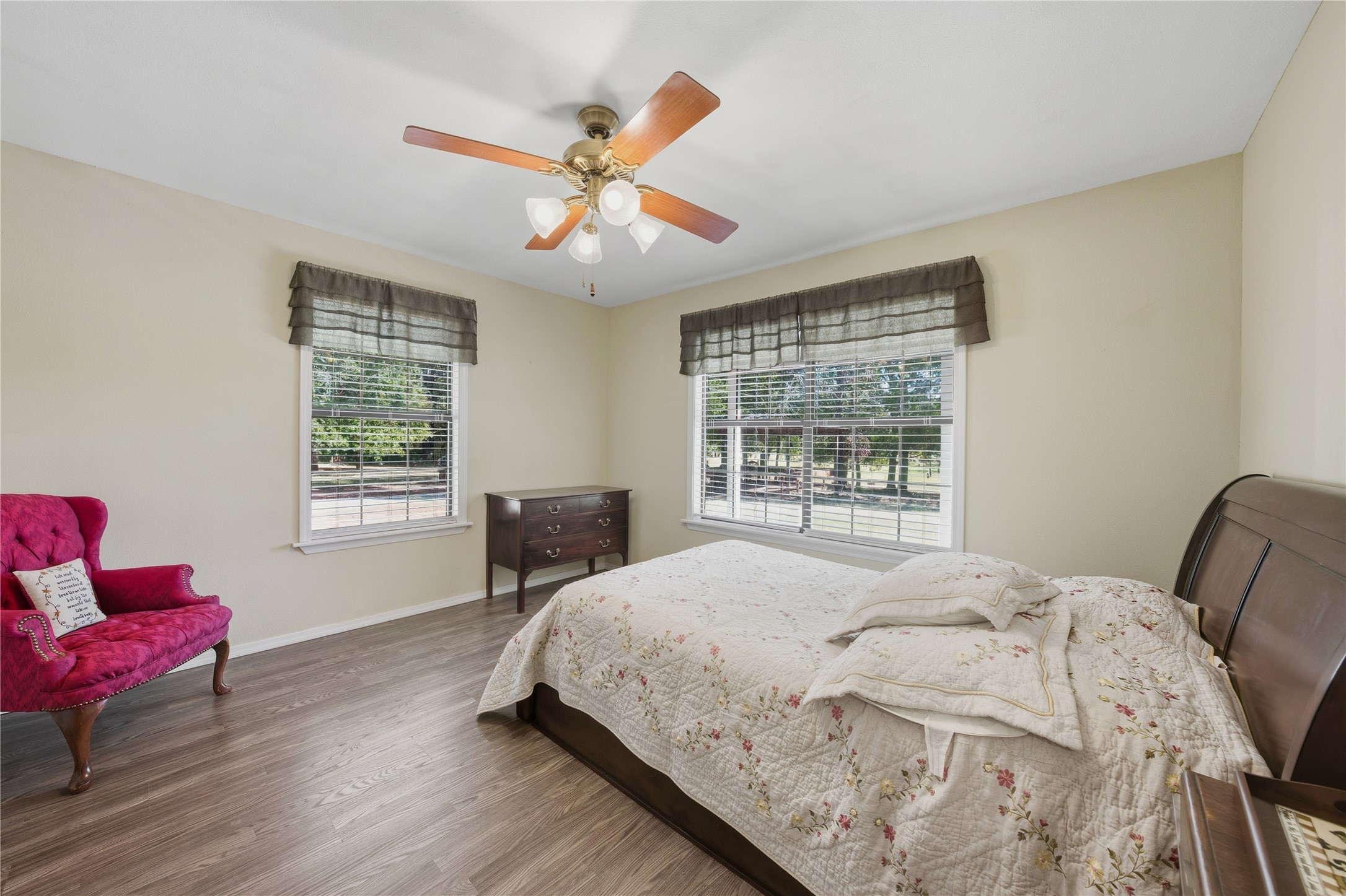 12469 Cr 1114 Athens TX 75751