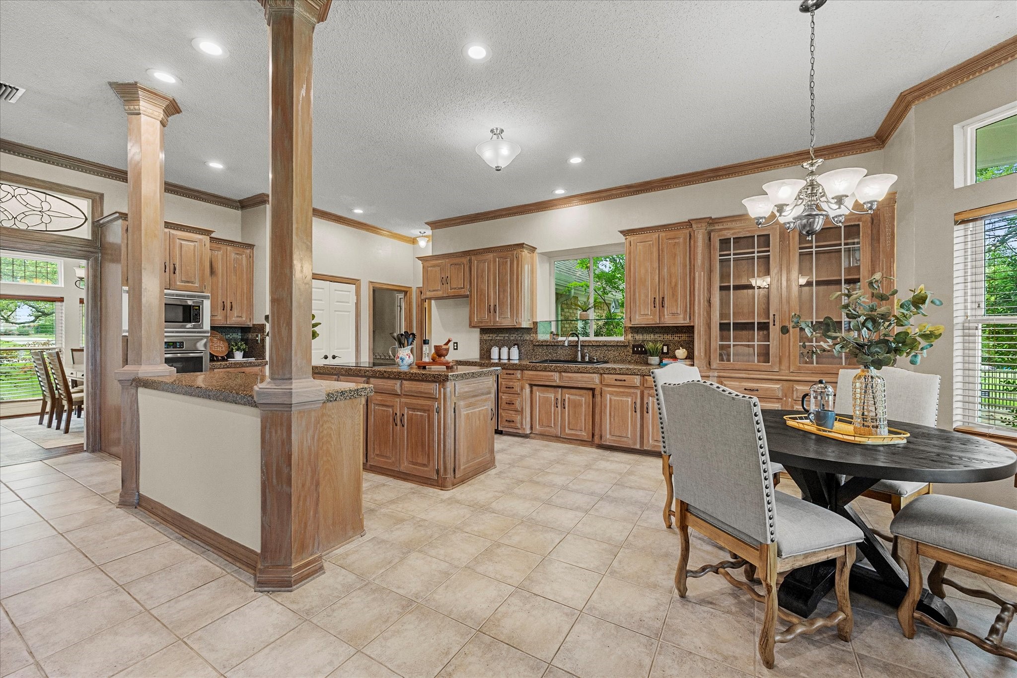 820 Windlake Circle Heath TX 75032