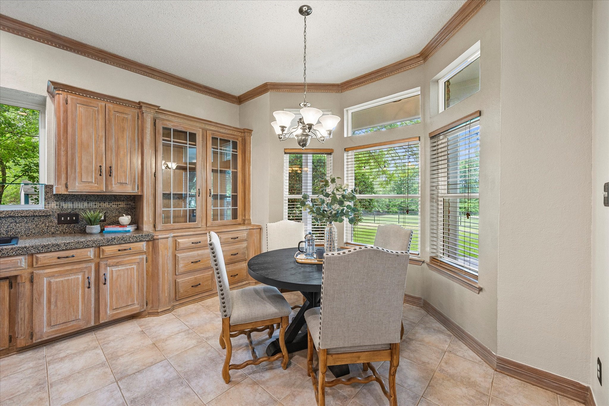 820 Windlake Circle Heath TX 75032