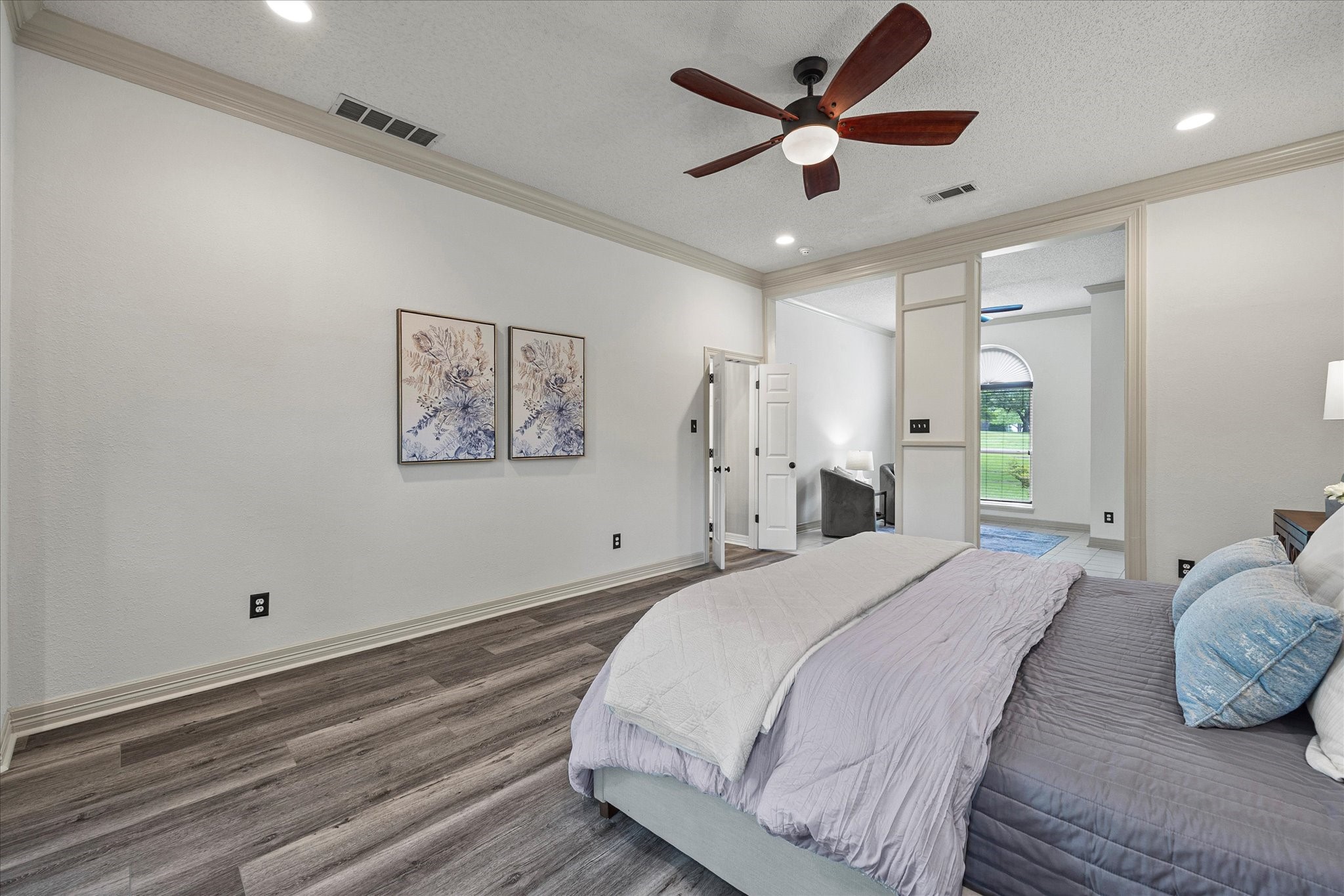 820 Windlake Circle Heath TX 75032