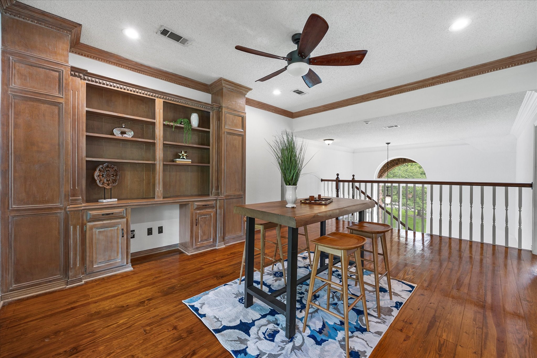 820 Windlake Circle Heath TX 75032