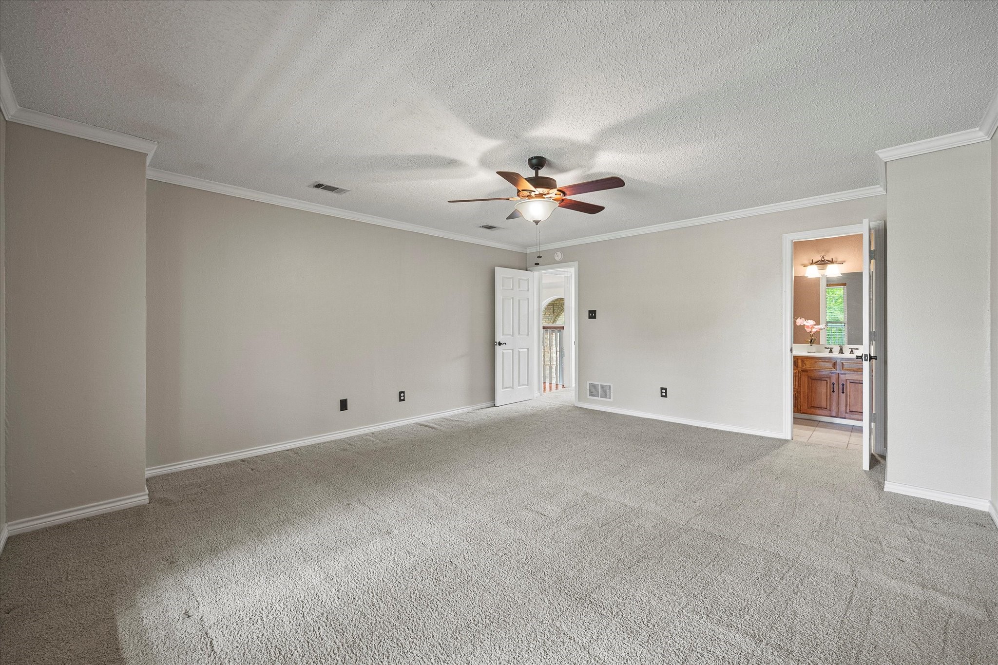 820 Windlake Circle Heath TX 75032