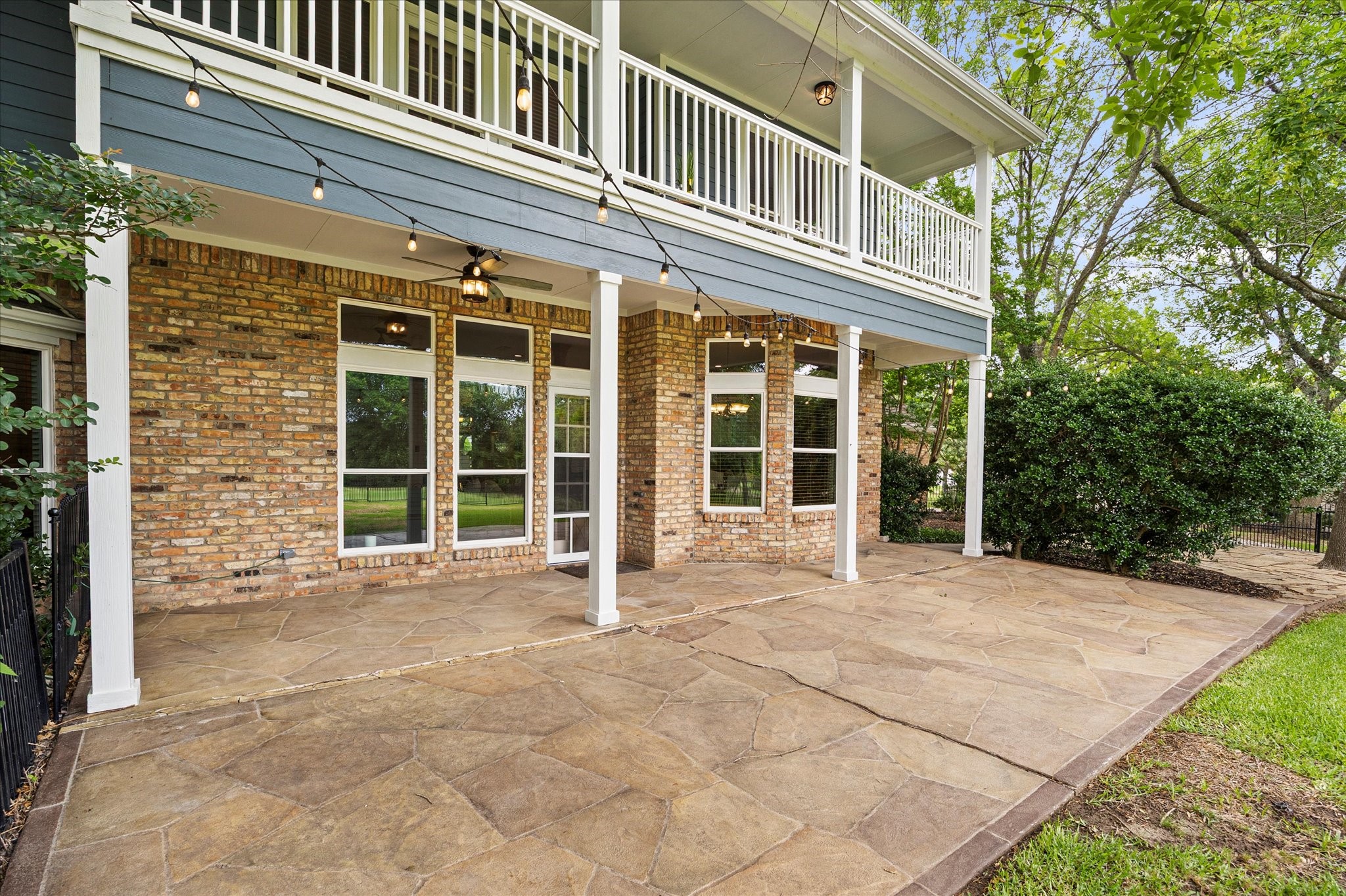 820 Windlake Circle Heath TX 75032