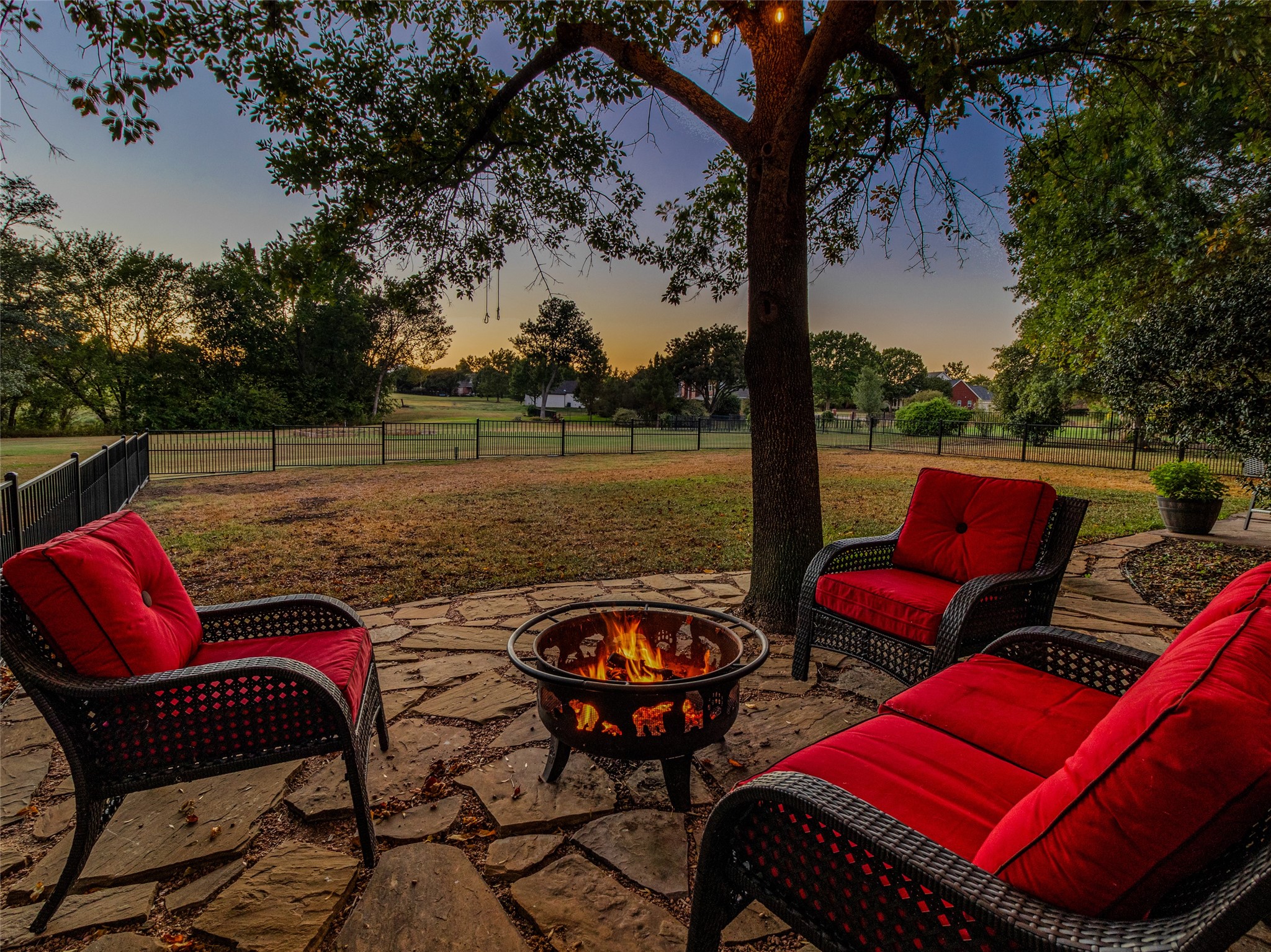 820 Windlake Circle Heath TX 75032