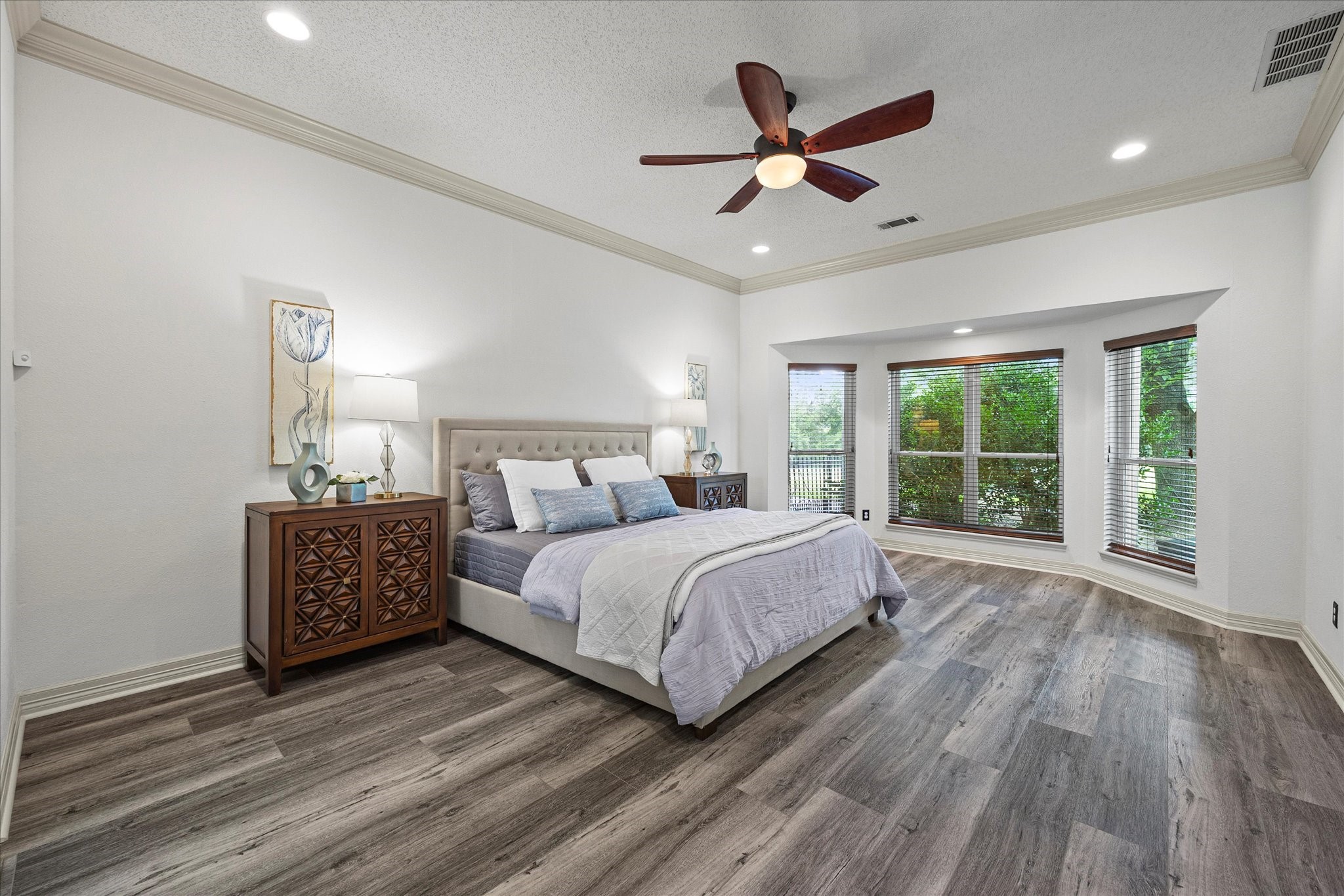 820 Windlake Circle Heath TX 75032