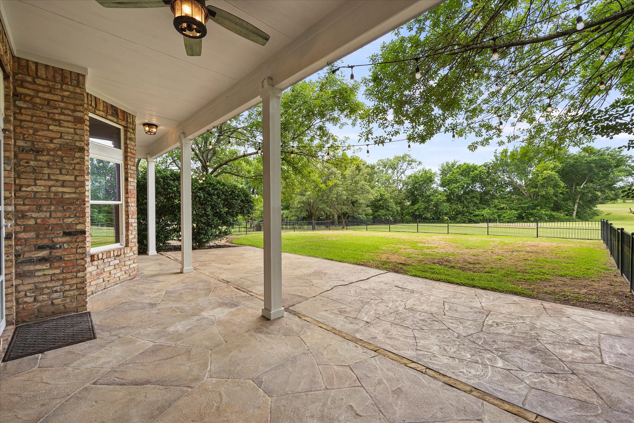 820 Windlake Circle Heath TX 75032