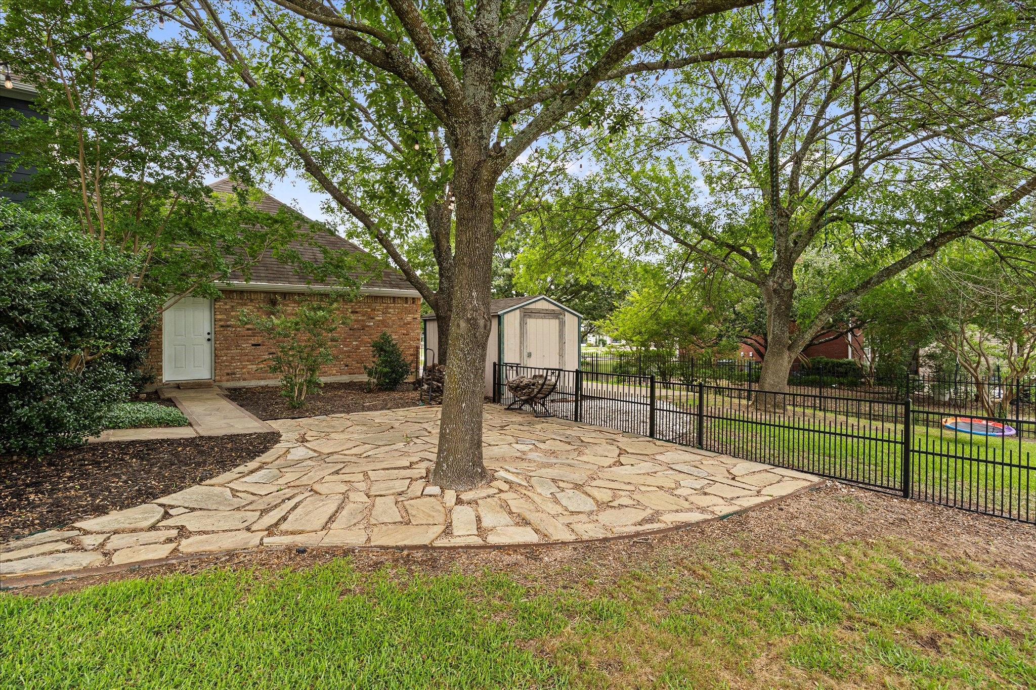 820 Windlake Circle Heath TX 75032