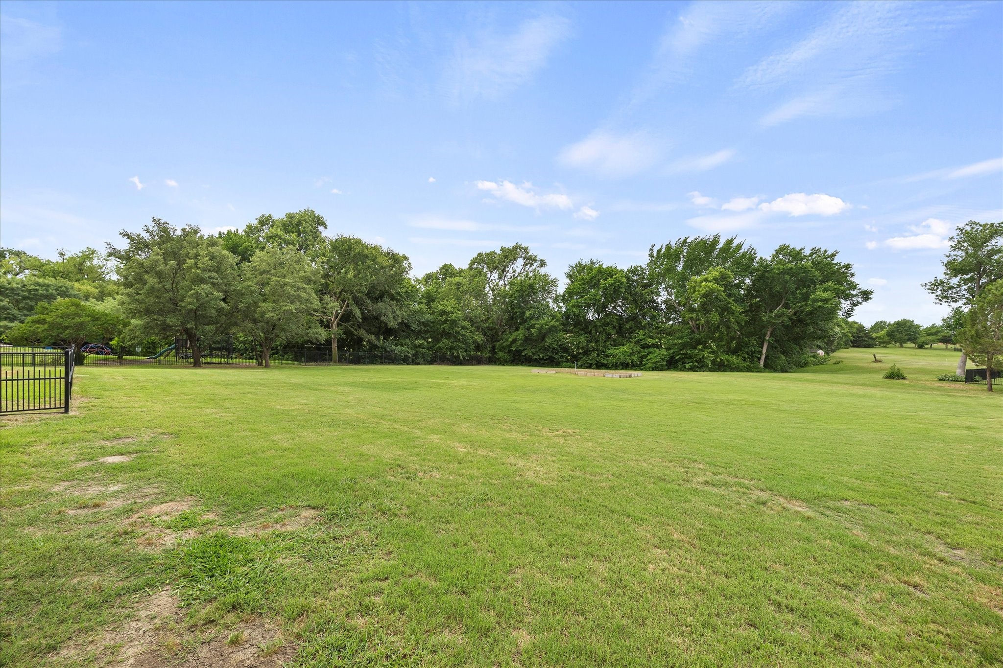 820 Windlake Circle Heath TX 75032