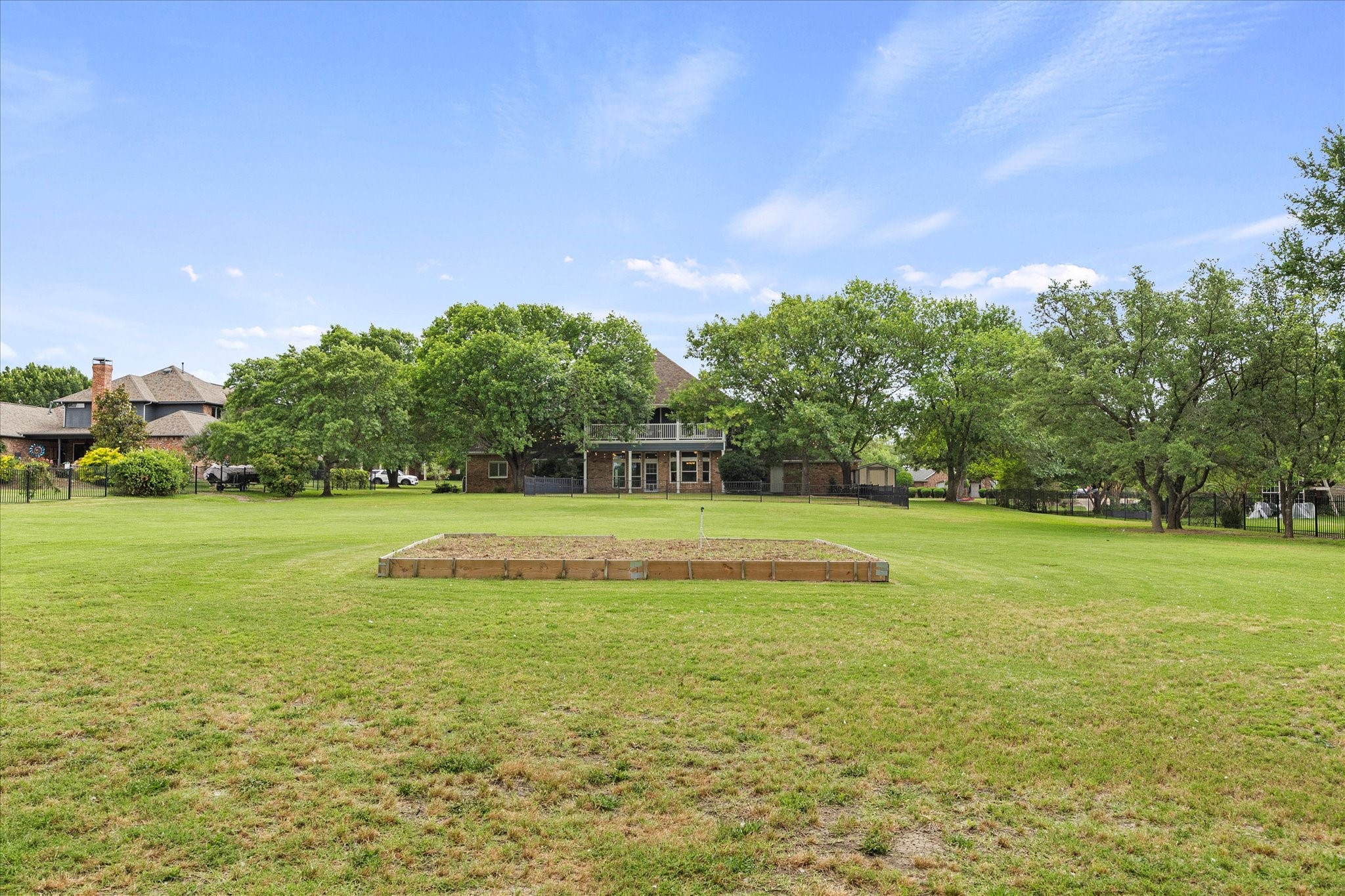 820 Windlake Circle Heath TX 75032