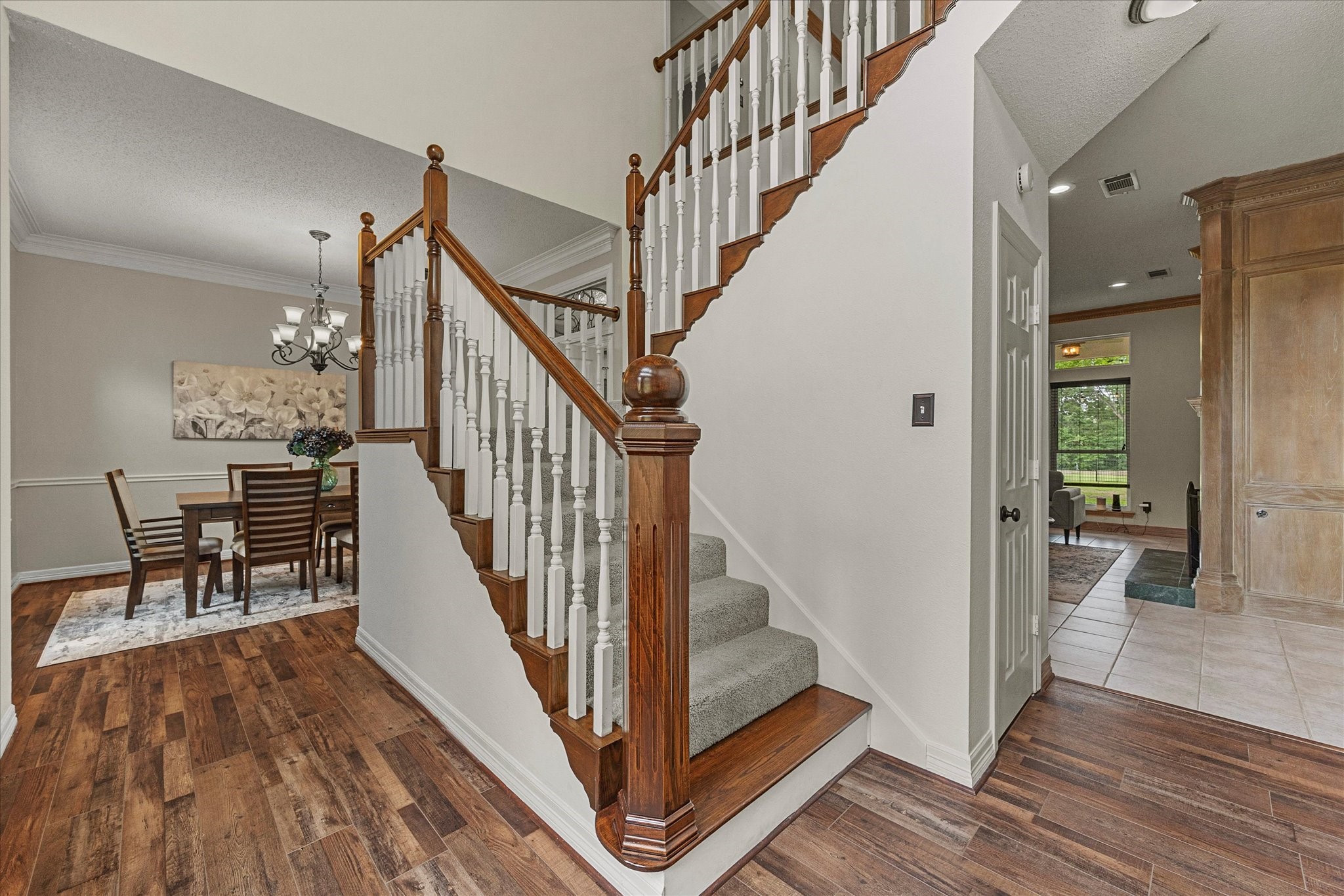 820 Windlake Circle Heath TX 75032