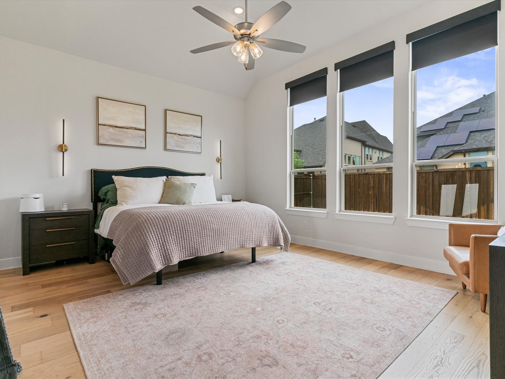 2370 Rainforest Drive Prosper TX 75078