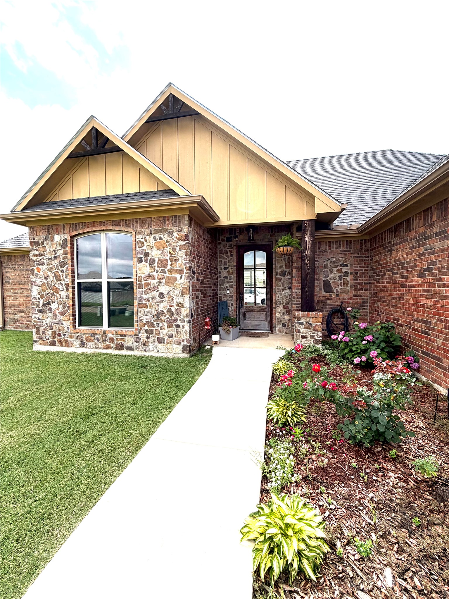330 Koby Circle Sulphur Springs TX 75482