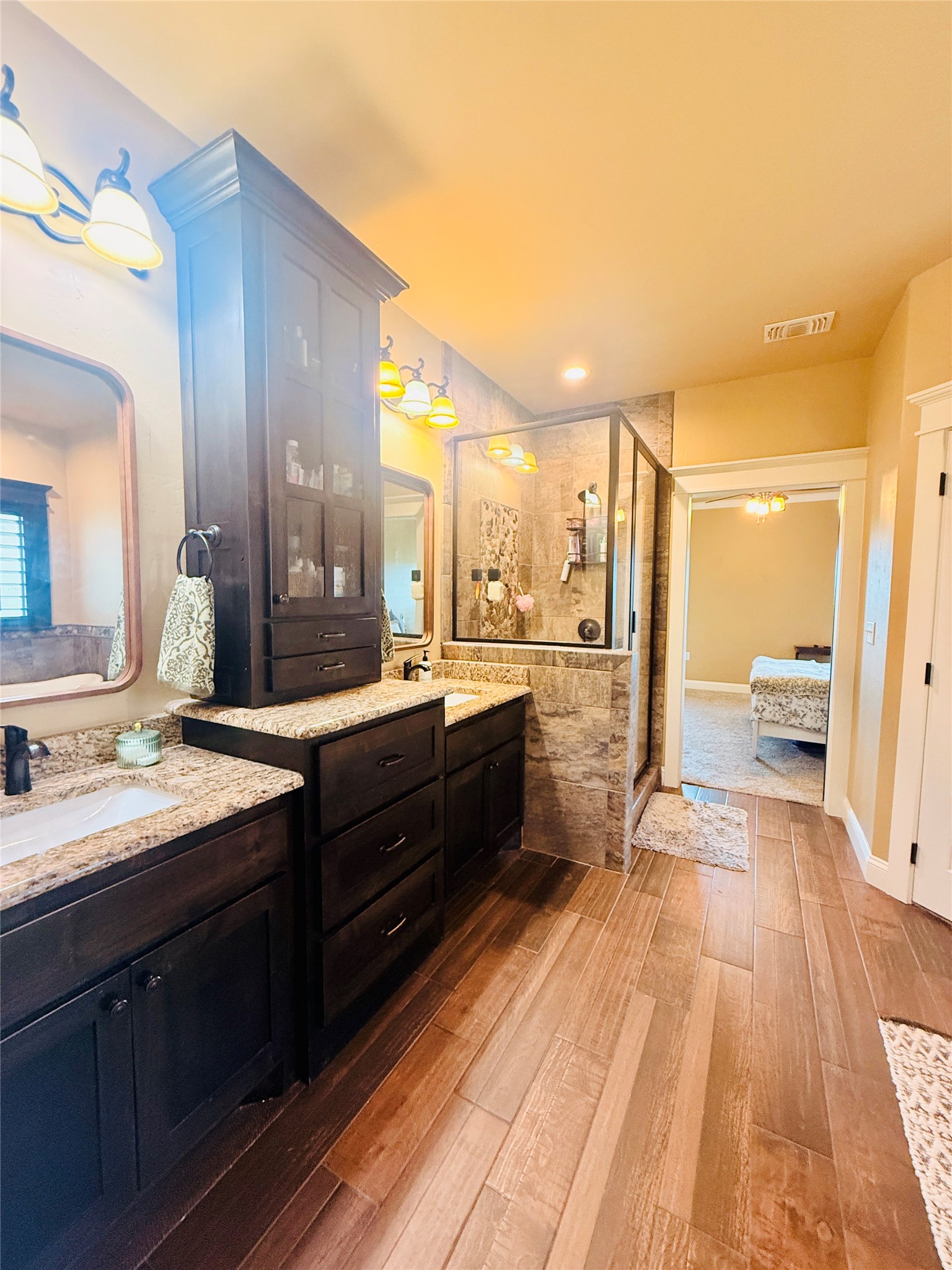 330 Koby Circle Sulphur Springs TX 75482