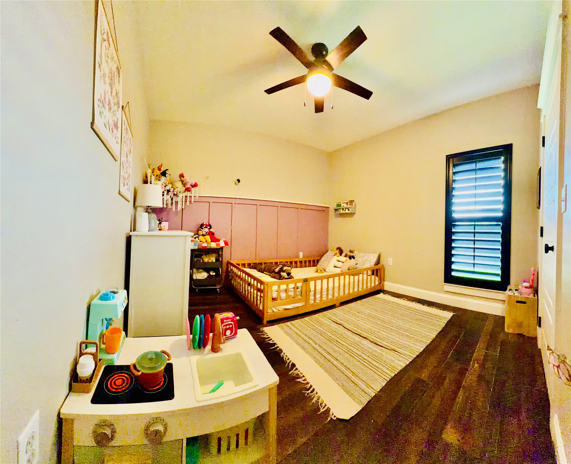 330 Koby Circle Sulphur Springs TX 75482
