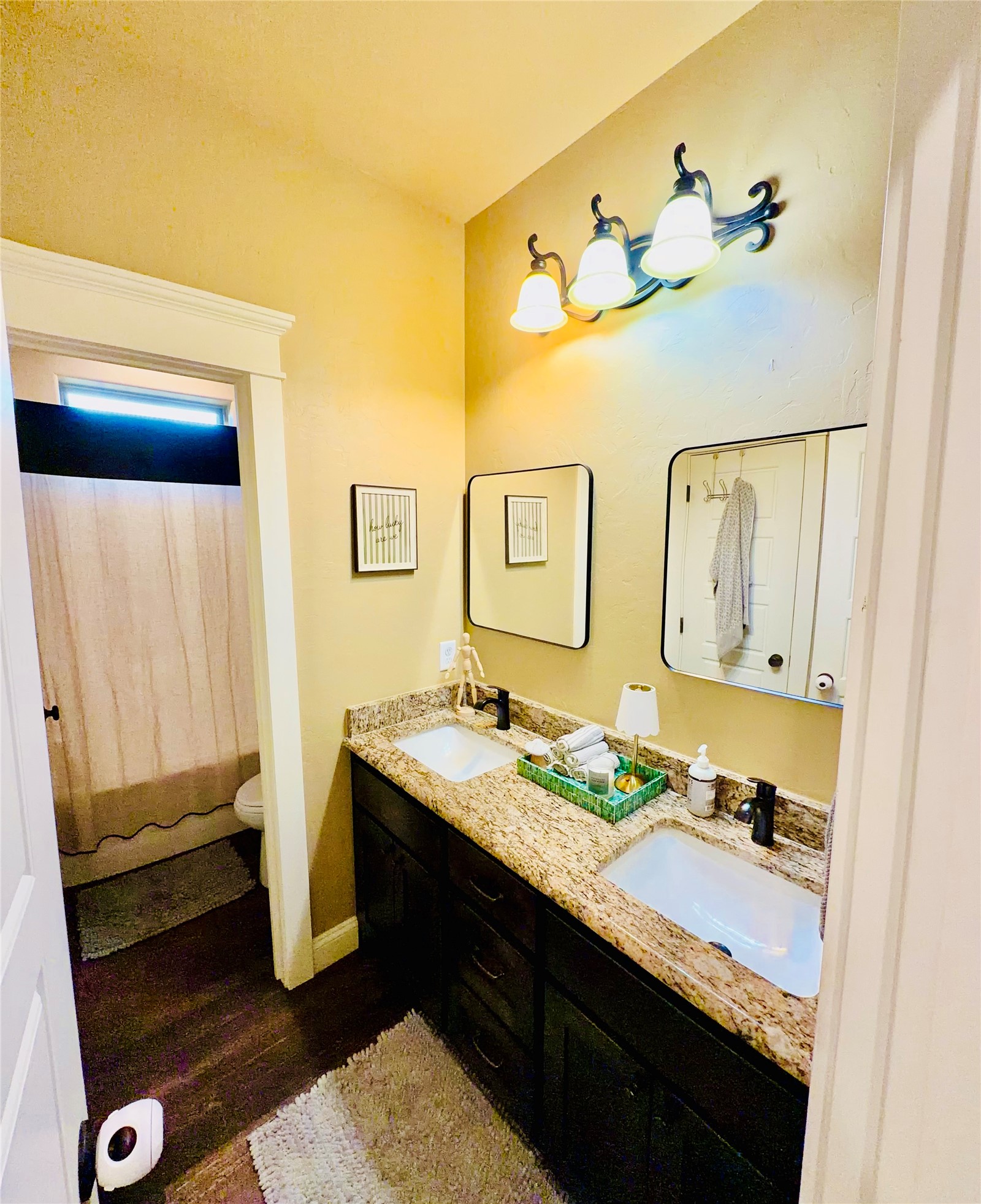 330 Koby Circle Sulphur Springs TX 75482
