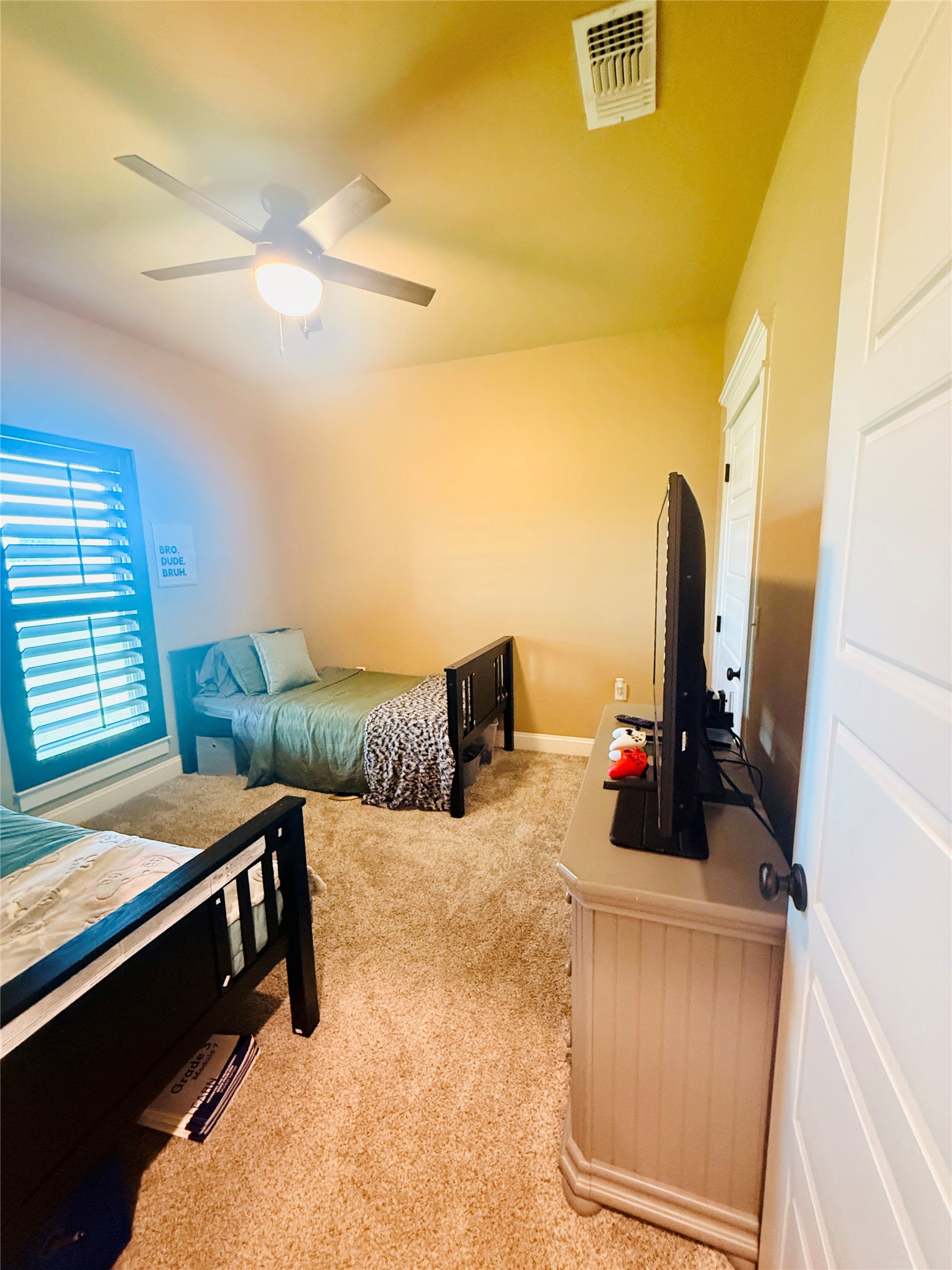 330 Koby Circle Sulphur Springs TX 75482